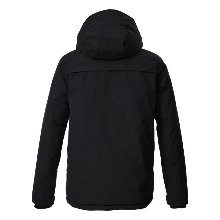 product/k/i/killtec_43583-000-00200_black_2.jpg