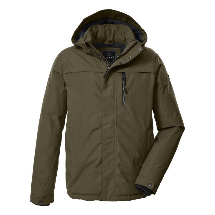 product/k/i/killtec_43583-000-00723_dark-mud_1.jpg