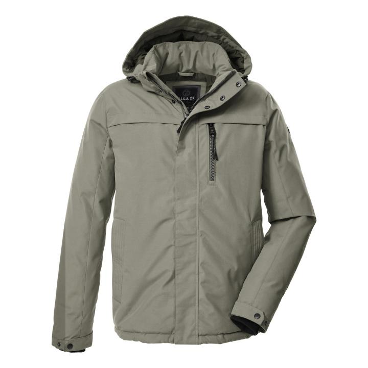 product/k/i/killtec_43583-000-00762_light-olive_1.jpg