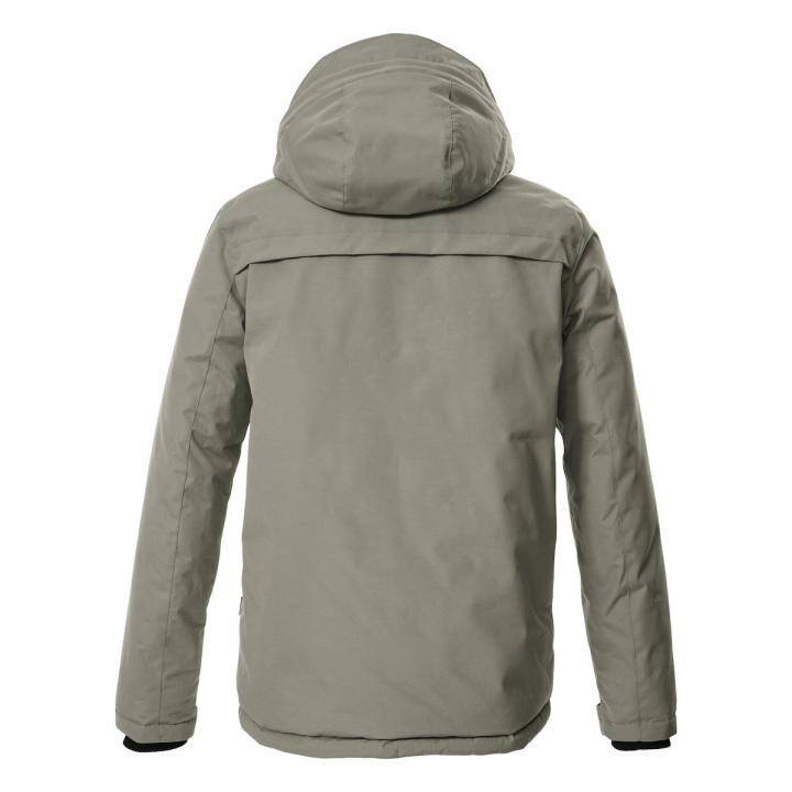 product/k/i/killtec_43583-000-00762_light-olive_2.jpg