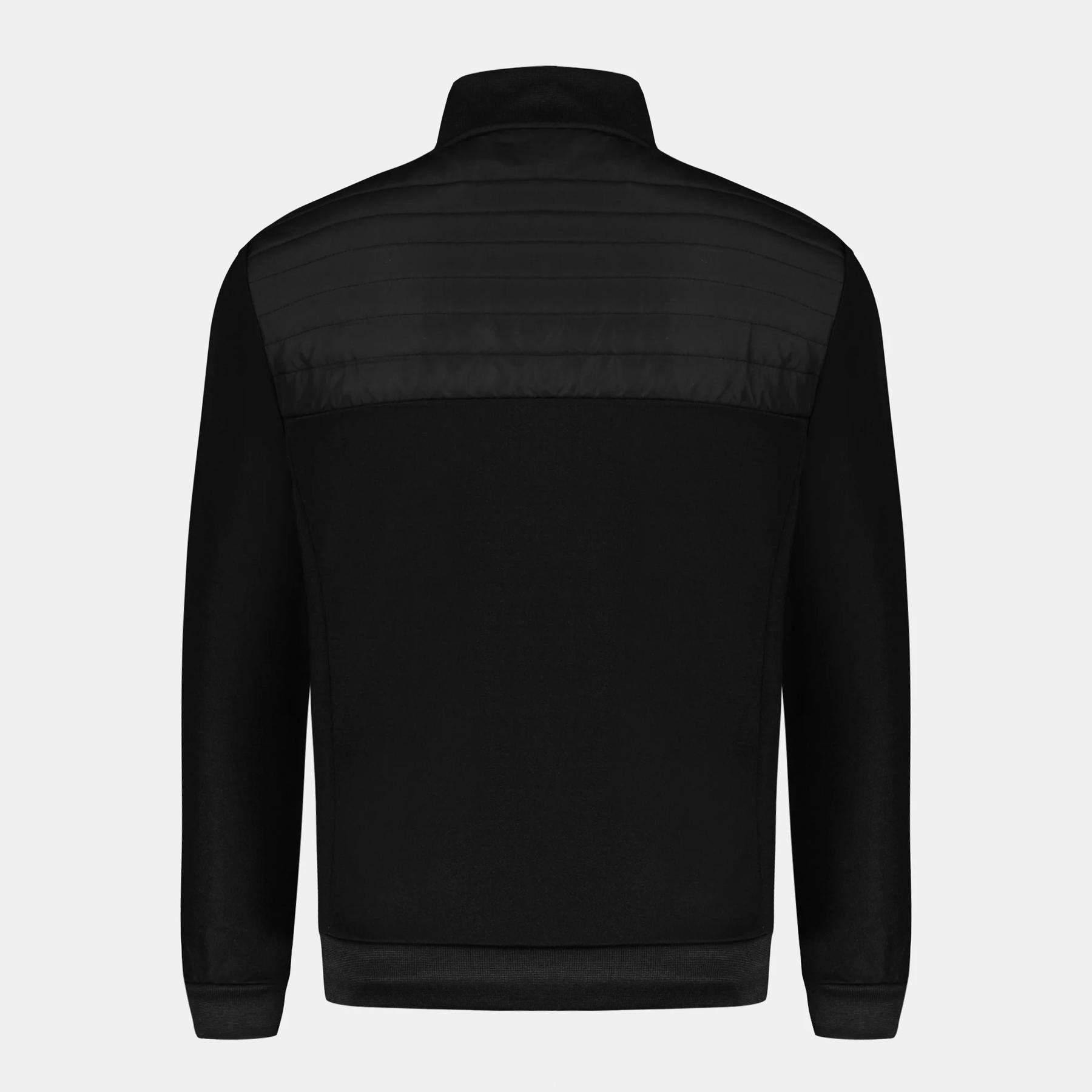 product/l/e/le-coq-sportif_2510058_black_2.jpg