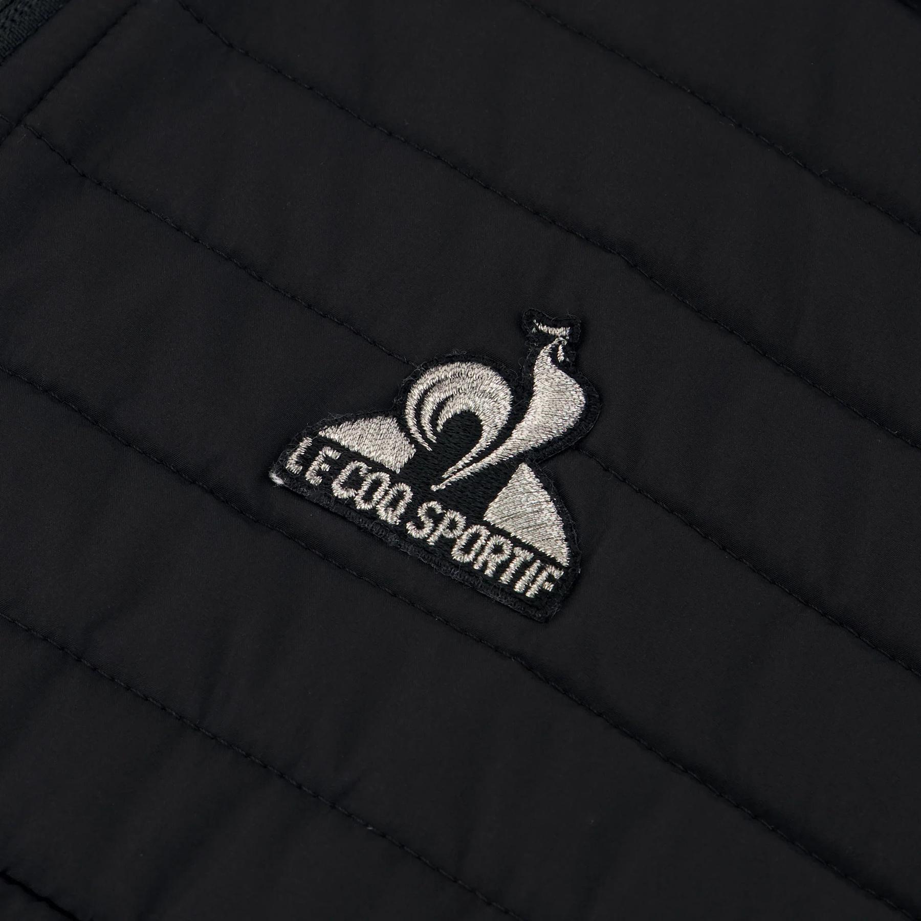 product/l/e/le-coq-sportif_2510058_black_7.jpg