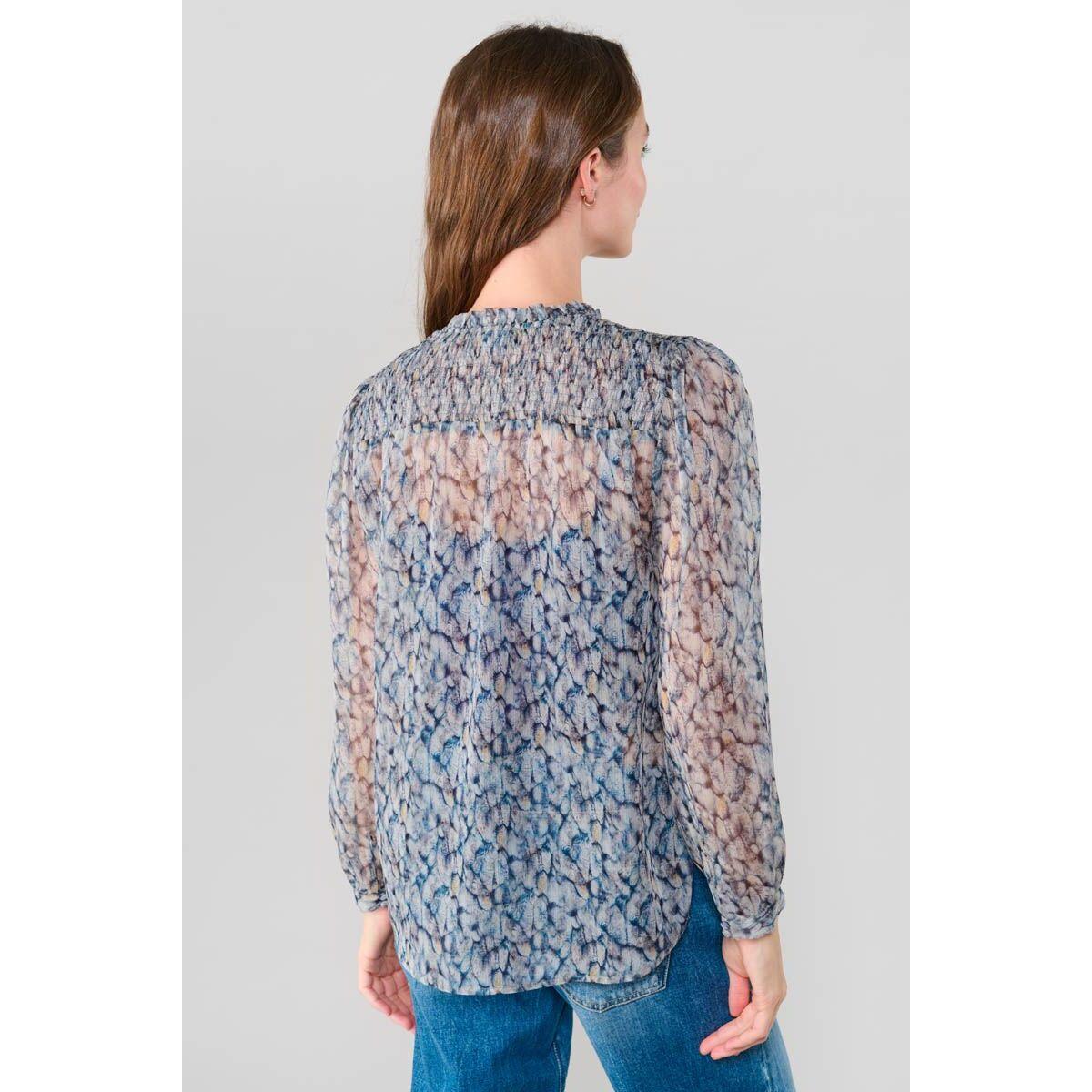 product/l/e/le-temps-des-cerises_fmaclear00000ml-3001_blue_4.jpg