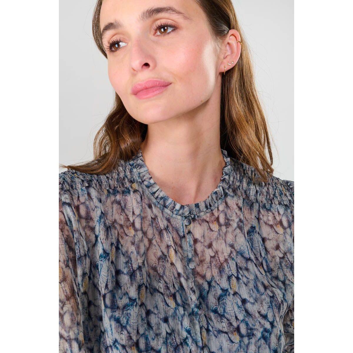 product/l/e/le-temps-des-cerises_fmaclear00000ml-3001_blue_7.jpg