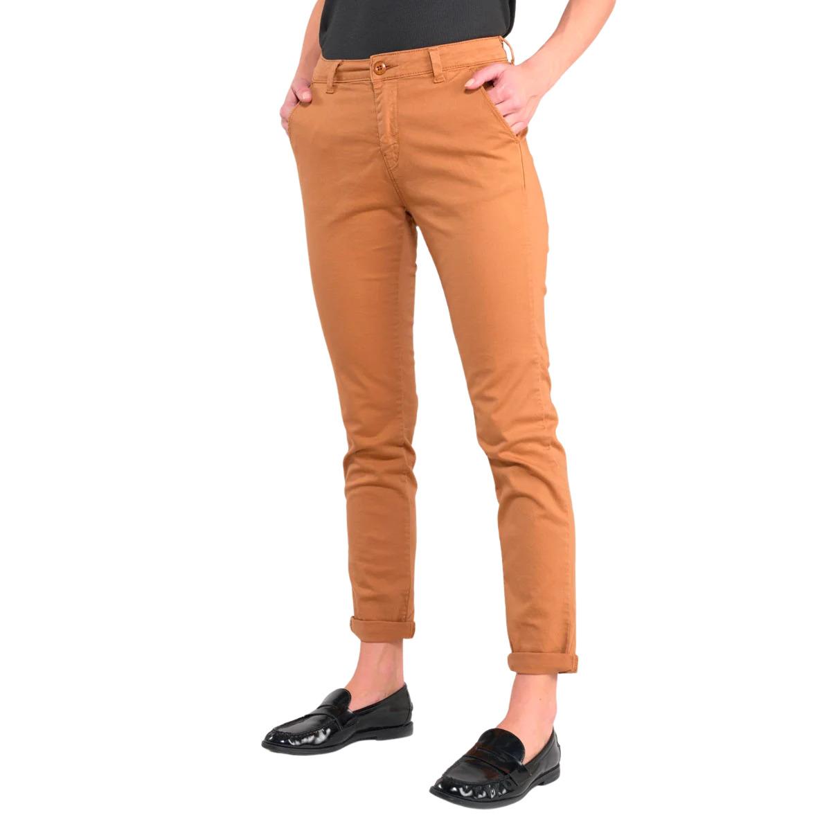 product/l/e/le-temps-des-cerises_pfdyli600wpig-1146_cappuccino_1.jpg