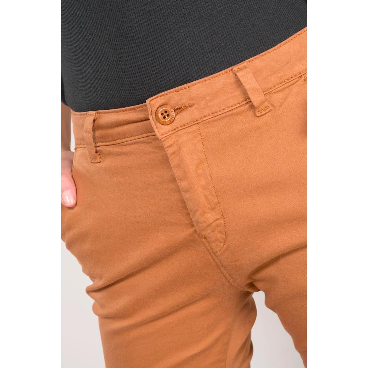 product/l/e/le-temps-des-cerises_pfdyli600wpig-1146_cappuccino_2.jpg