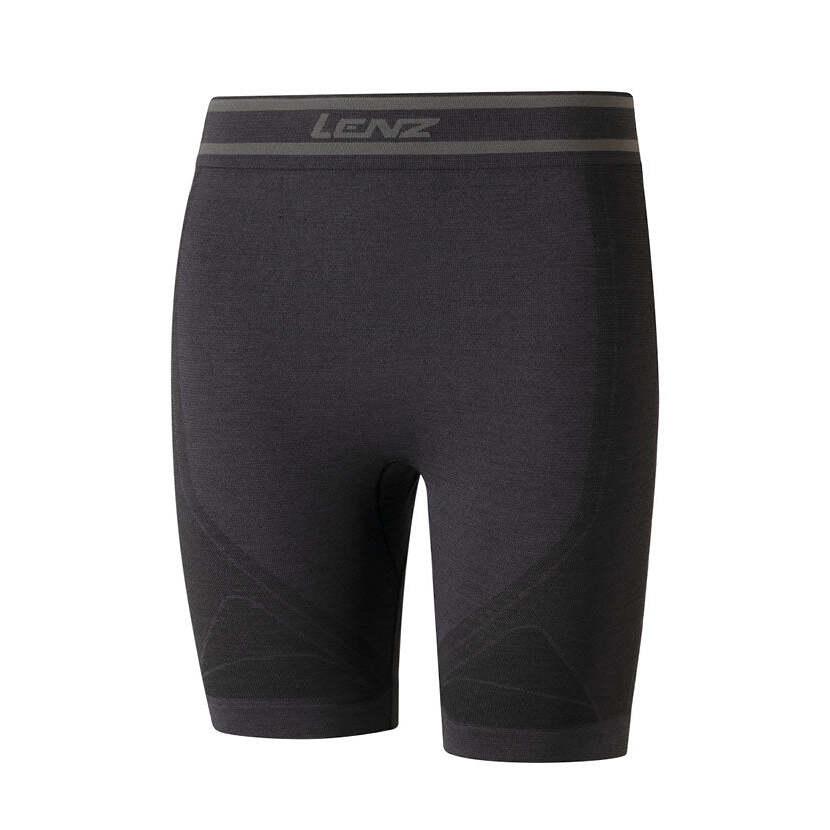 product/l/e/lenz_249_12_schwarz_1.jpg