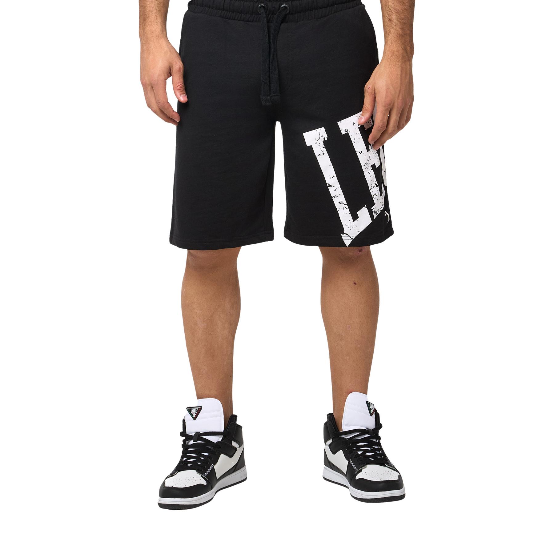 product/l/e/leone_m5648b8f42_1-1500_black-white_1.jpg