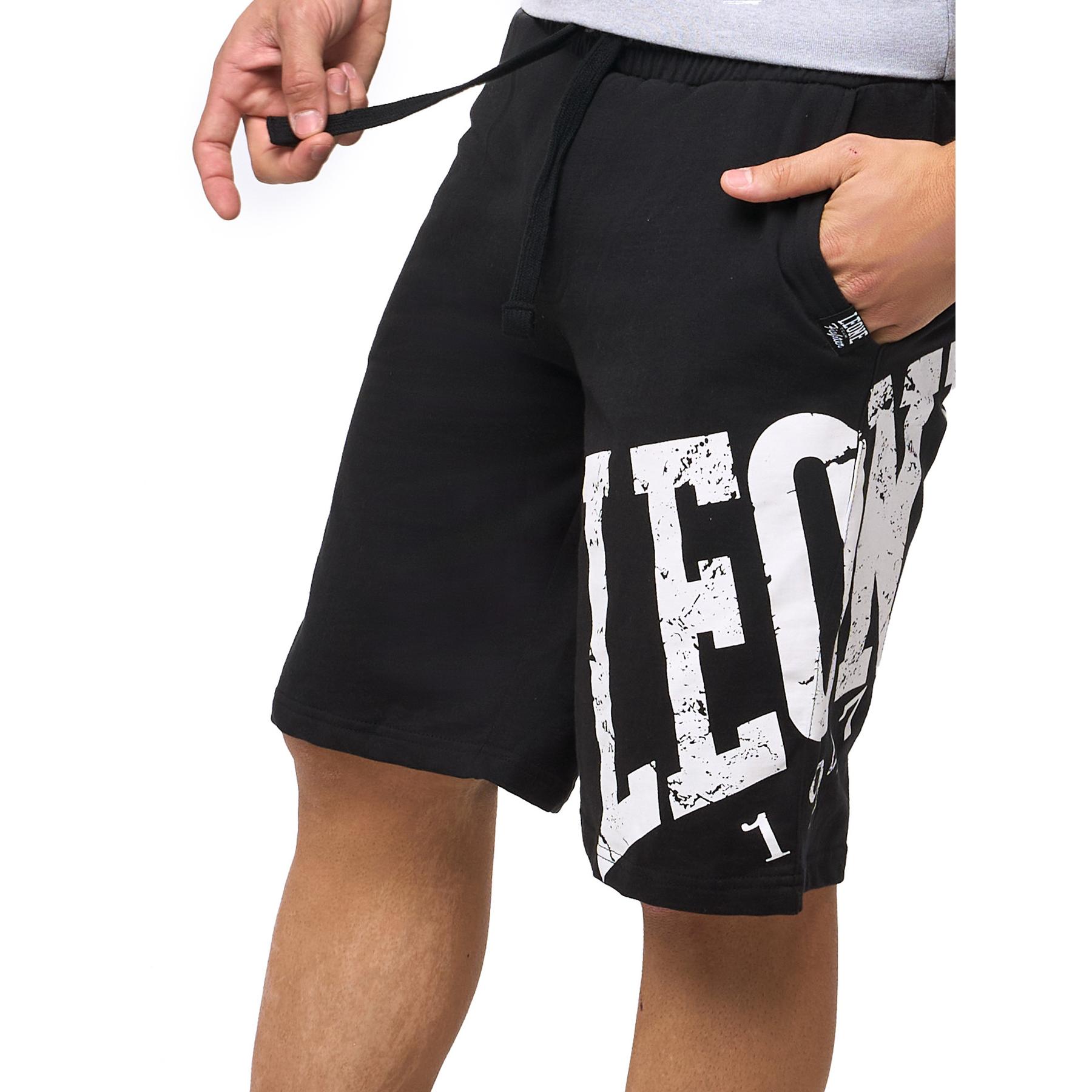 product/l/e/leone_m5648b8f42_1-1500_black-white_3.jpg
