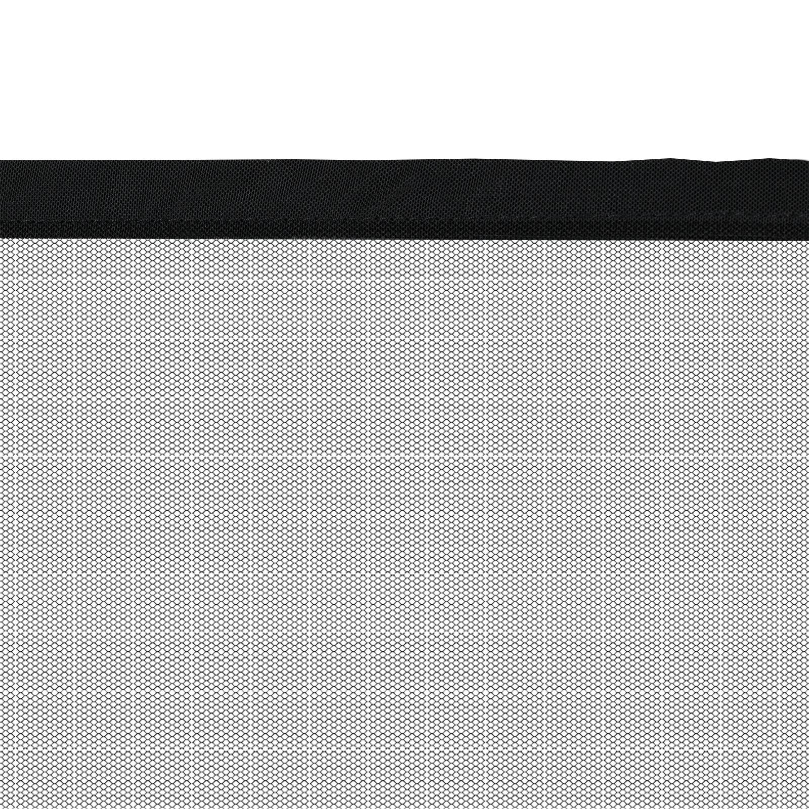 product/l/i/lionelo_lo-sunblocker-black_black_2.jpg