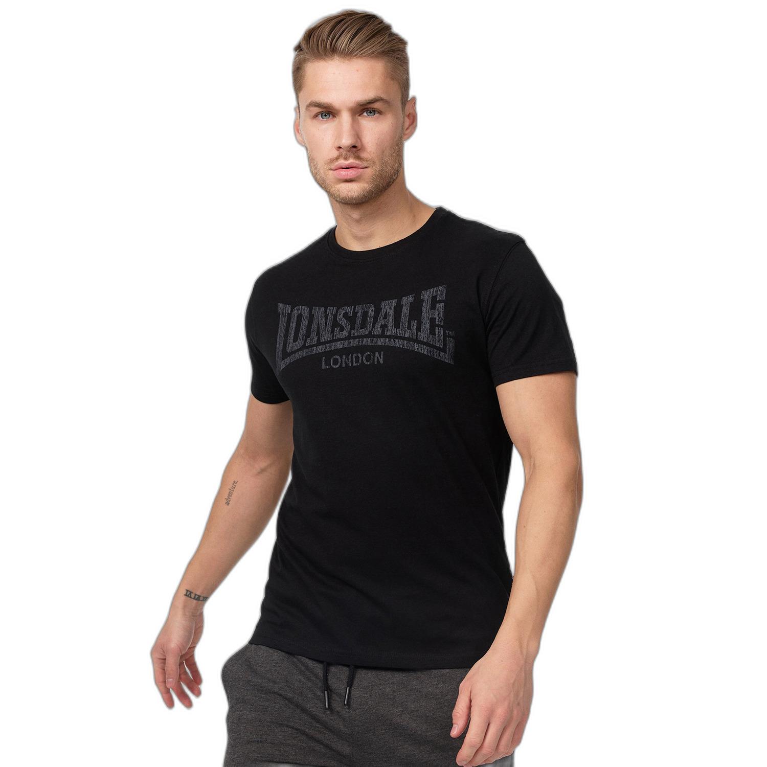 product/l/o/lonsdale_111132-1000_black_1.jpg
