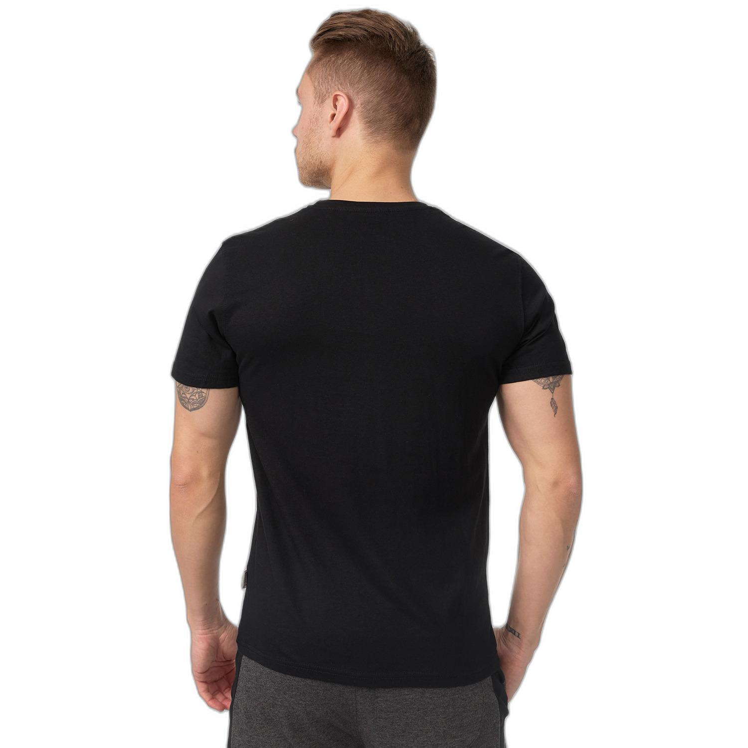 product/l/o/lonsdale_111132-1000_black_2.jpg