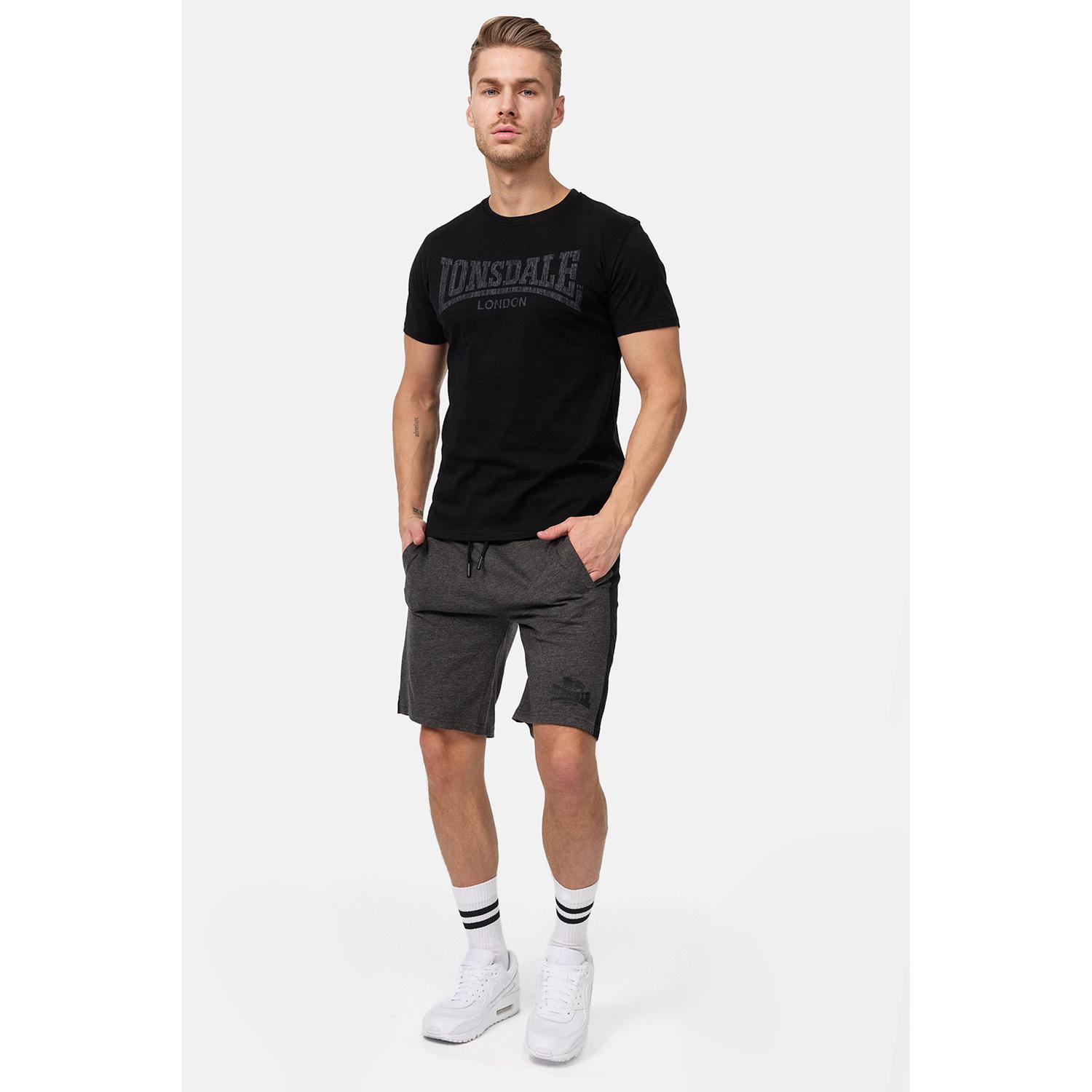 product/l/o/lonsdale_111132-1000_black_4.jpg