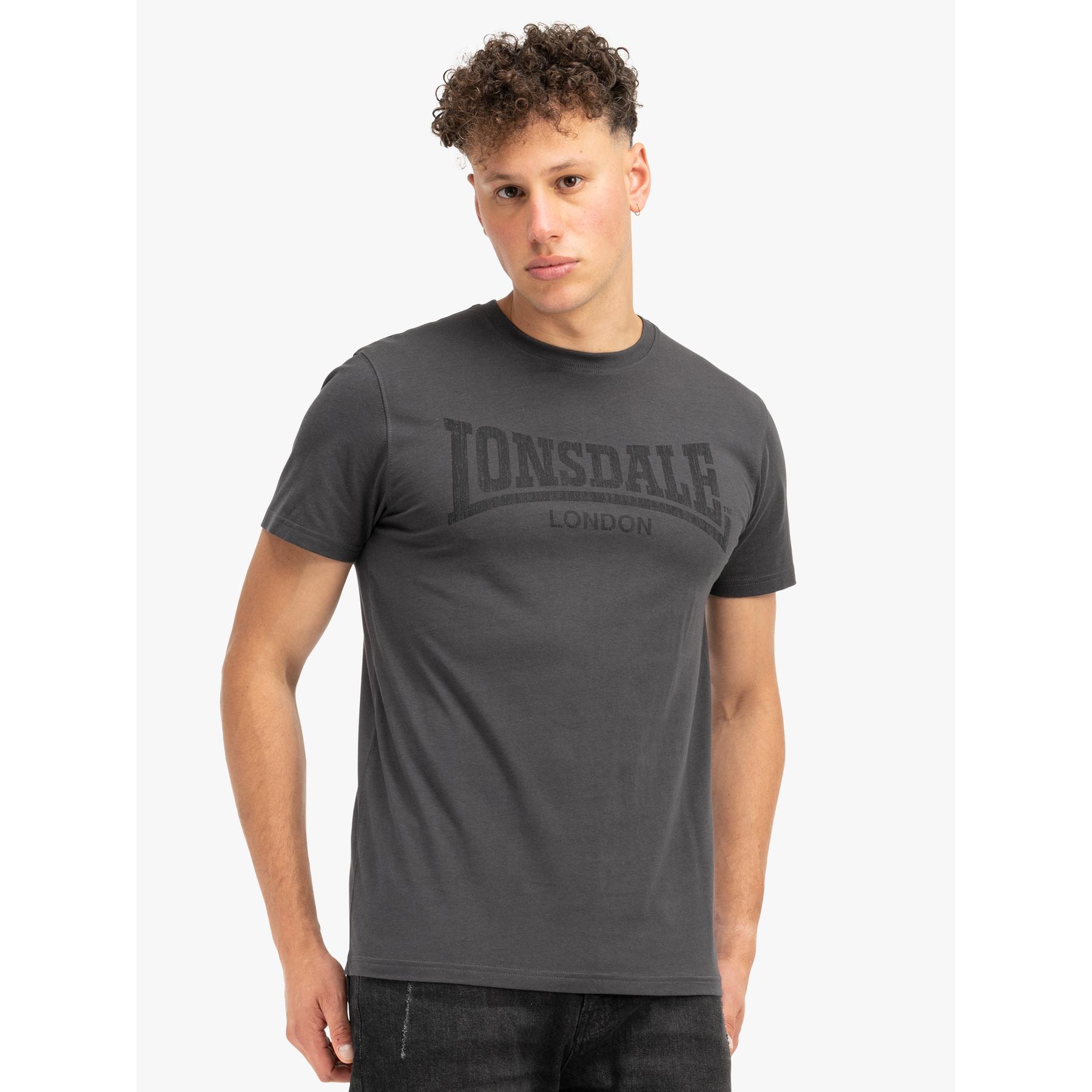 product/l/o/lonsdale_111132-1572_anthracite-black_1.jpg