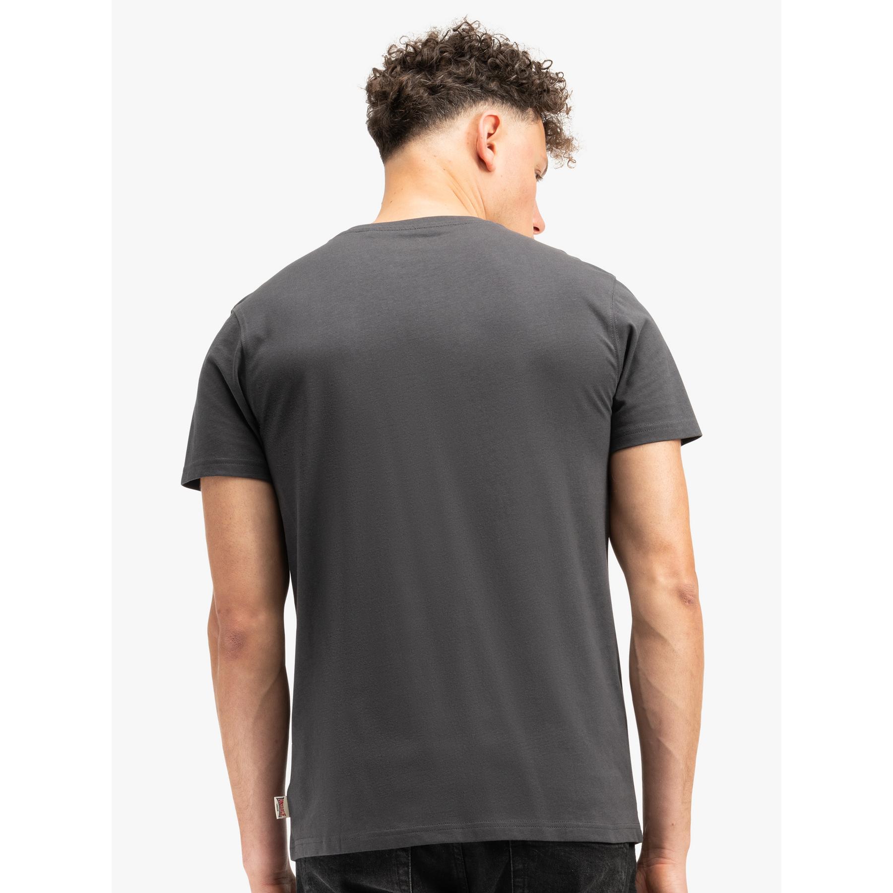 product/l/o/lonsdale_111132-1572_anthracite-black_2.jpg