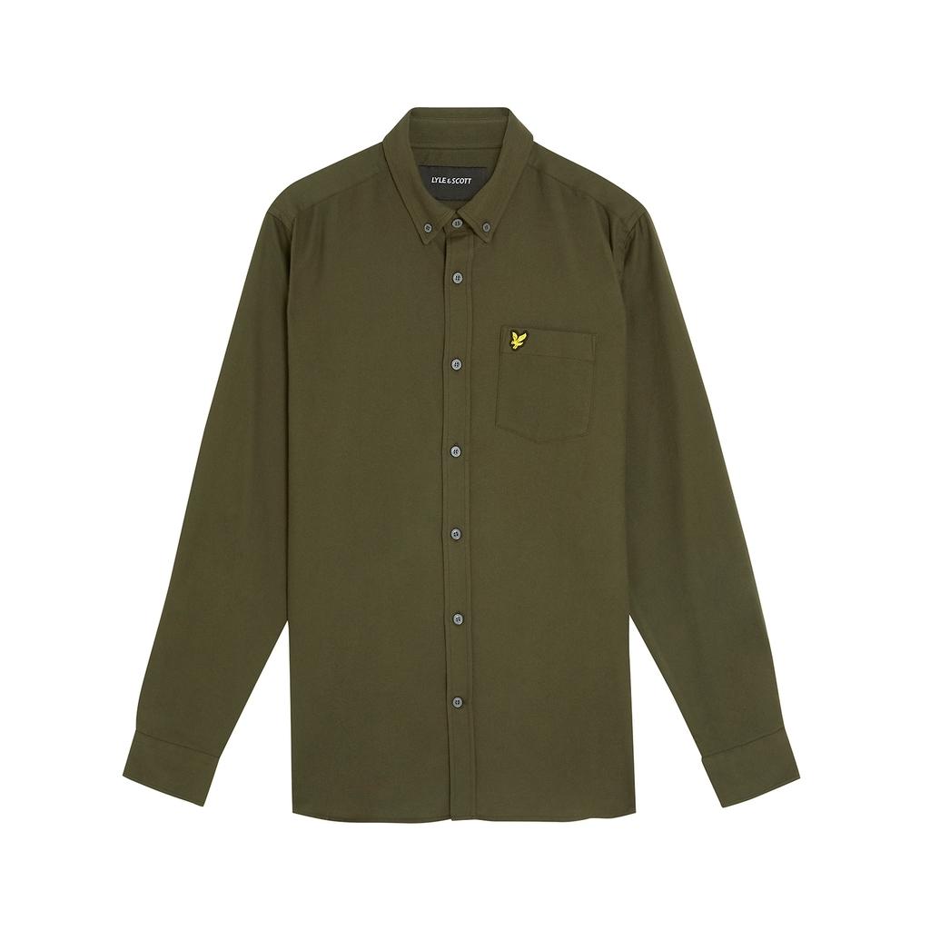 product/l/y/lyle-scott_lw1920v-x848_deep-depths_1.jpg