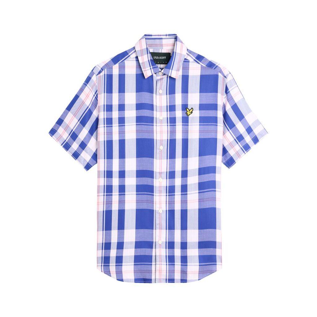 product/l/y/lyle-scott_sw2224v-x578_now-blue_1.jpg