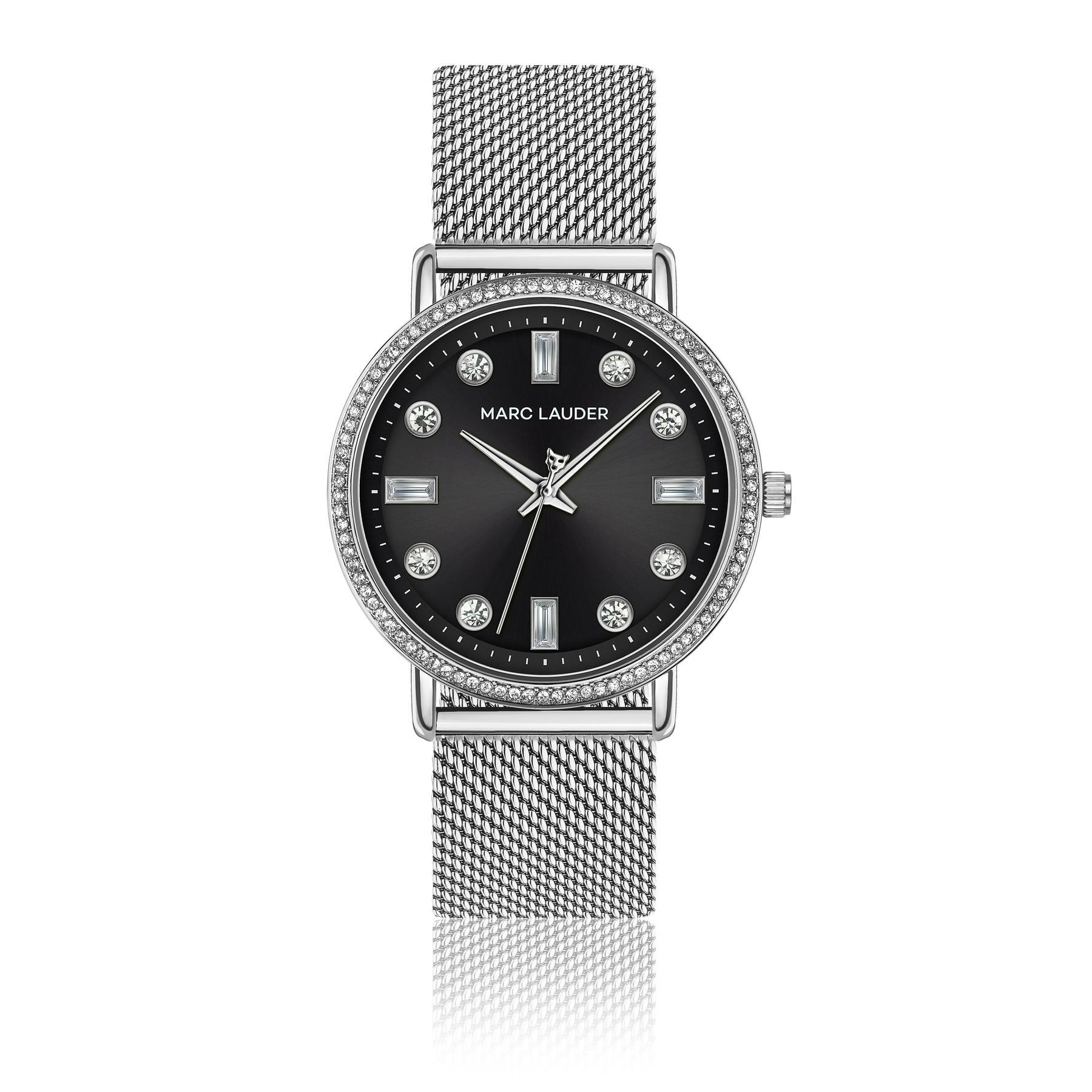 product/m/a/marc-lauder_mb2-b018s_1.jpg
