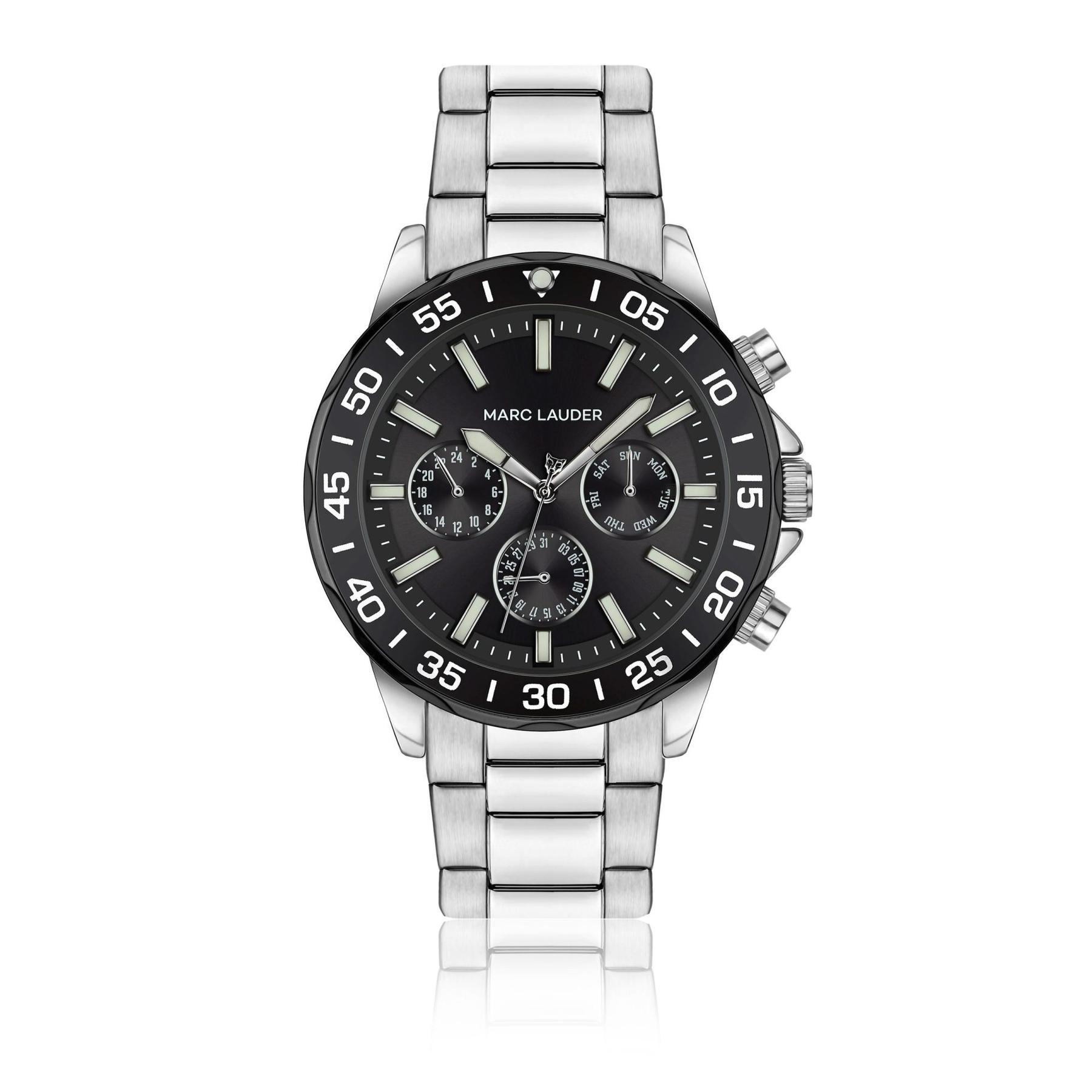 product/m/a/marc-lauder_mc2-b252s_0.jpg