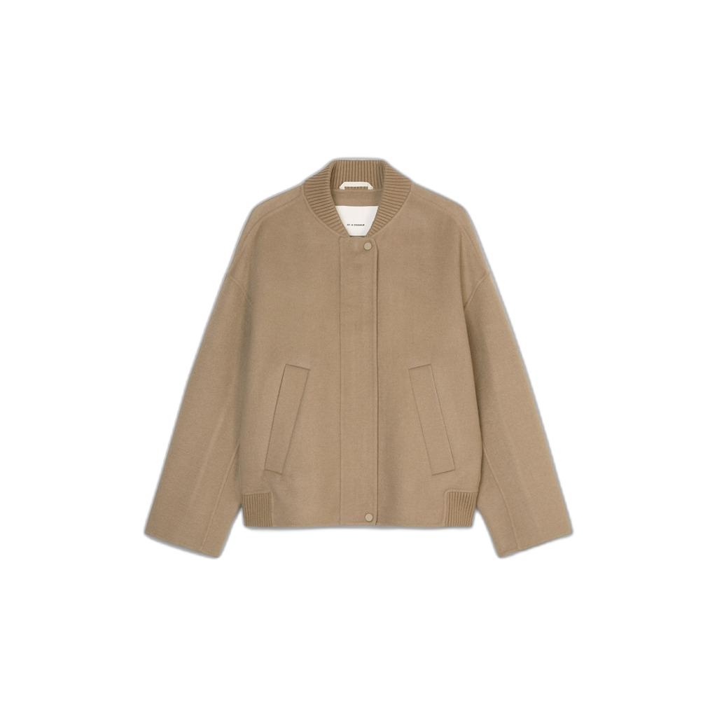 product/m/a/marc-o-polo_500005170081-745_deep-sand_1.jpg