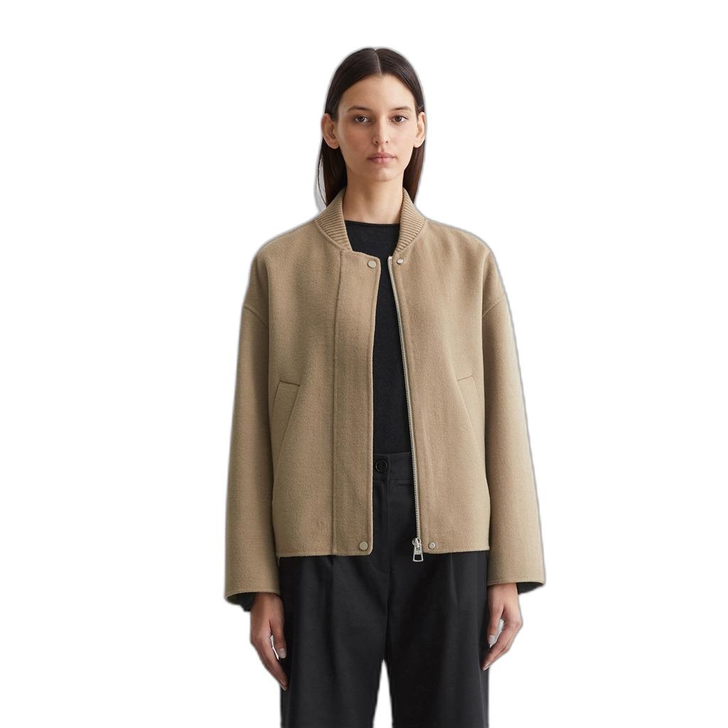 product/m/a/marc-o-polo_500005170081-745_deep-sand_2.jpg