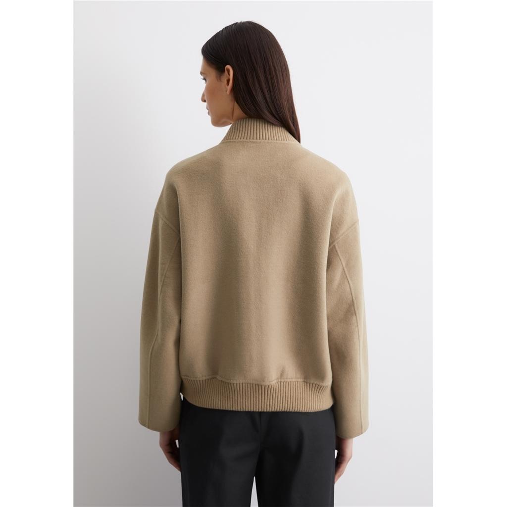 product/m/a/marc-o-polo_500005170081-745_deep-sand_3.jpg