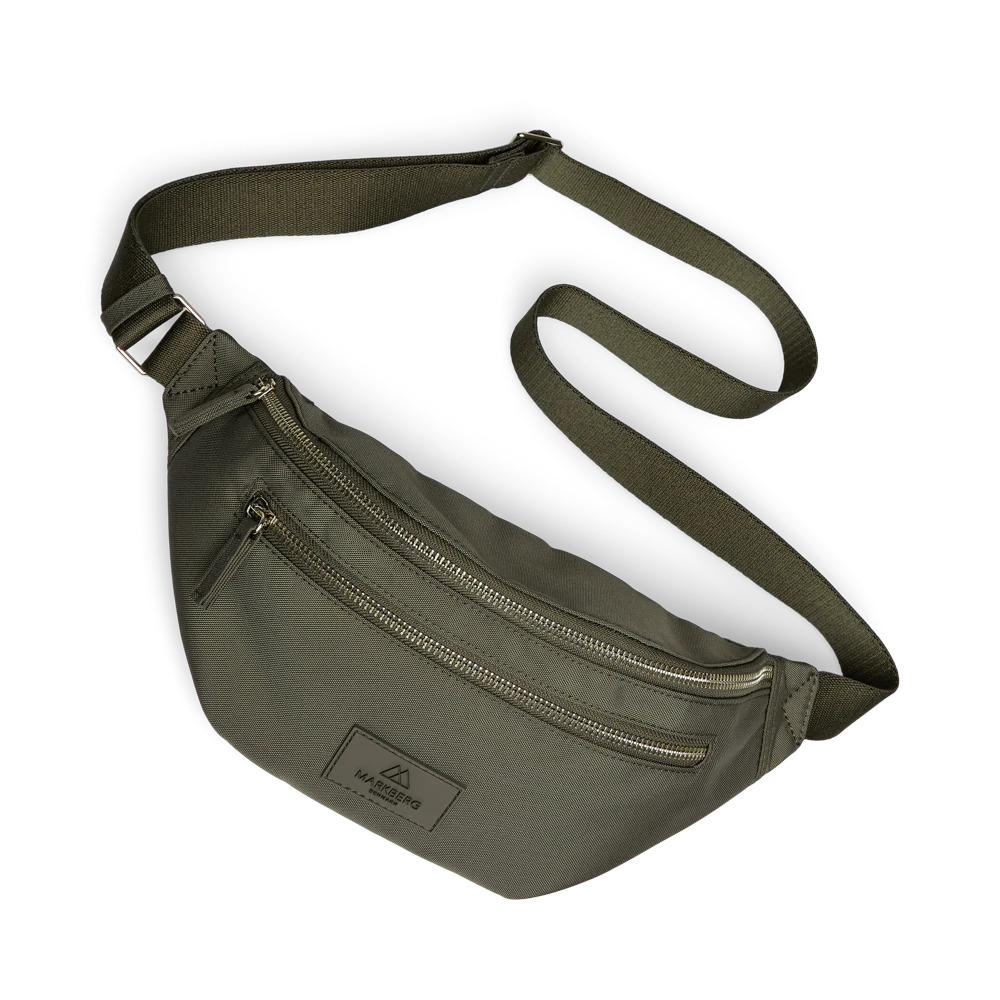 product/m/a/markberg_4846rpv-844_dark-olive-w-gold_2.jpg