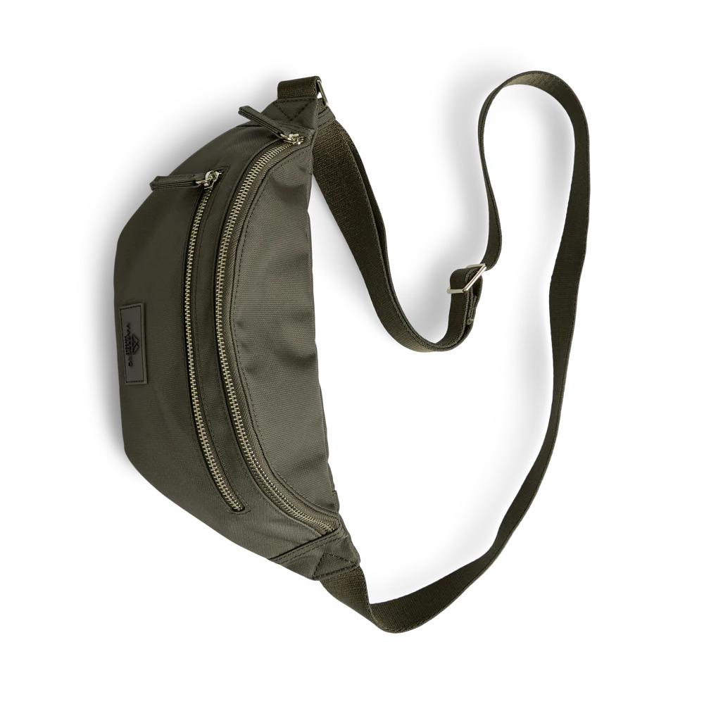 product/m/a/markberg_4846rpv-844_dark-olive-w-gold_3.jpg
