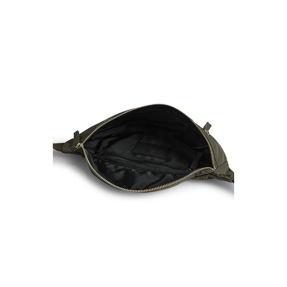 product/m/a/markberg_4846rpv-844_dark-olive-w-gold_5.jpg