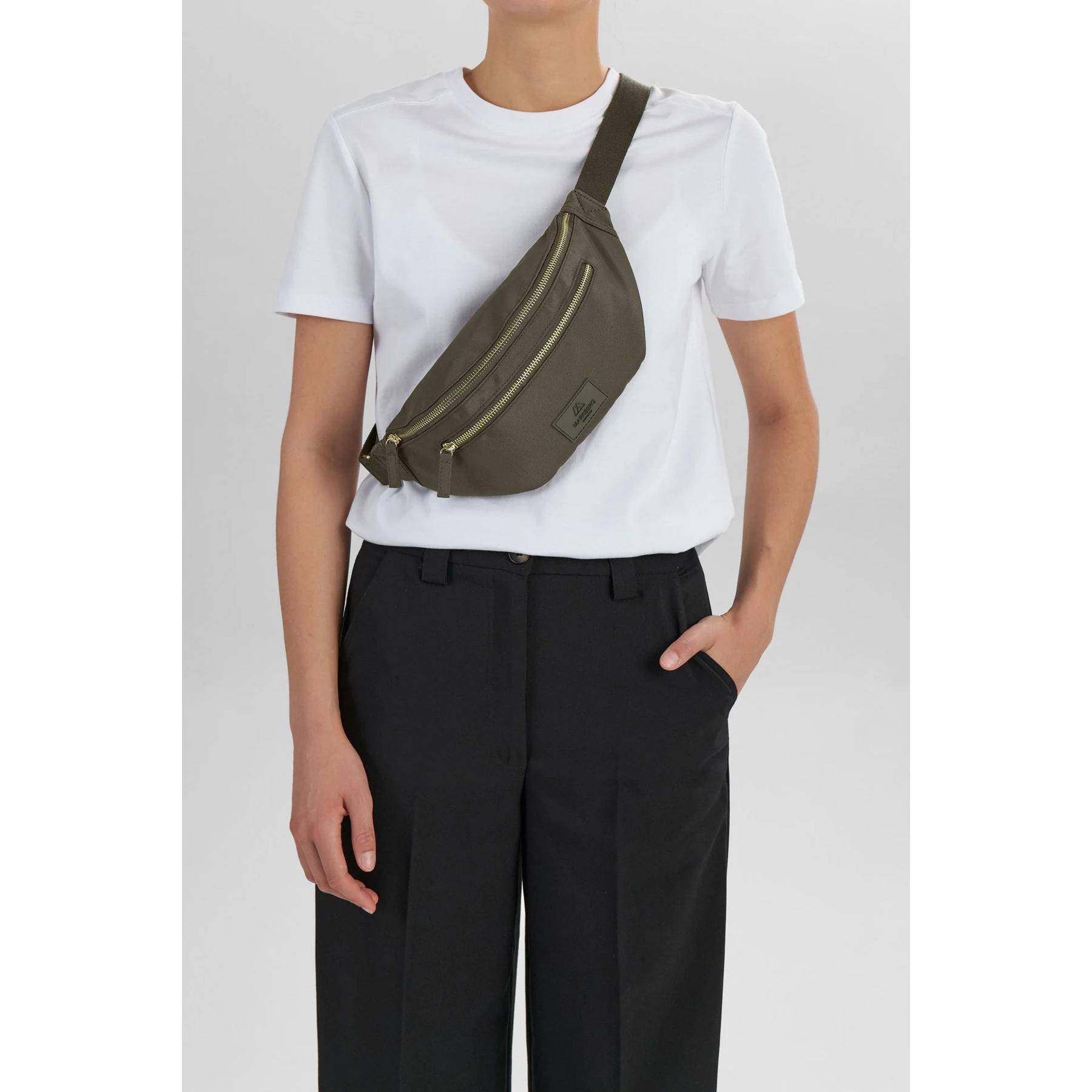 product/m/a/markberg_4846rpv-844_dark-olive-w-gold_6.jpg