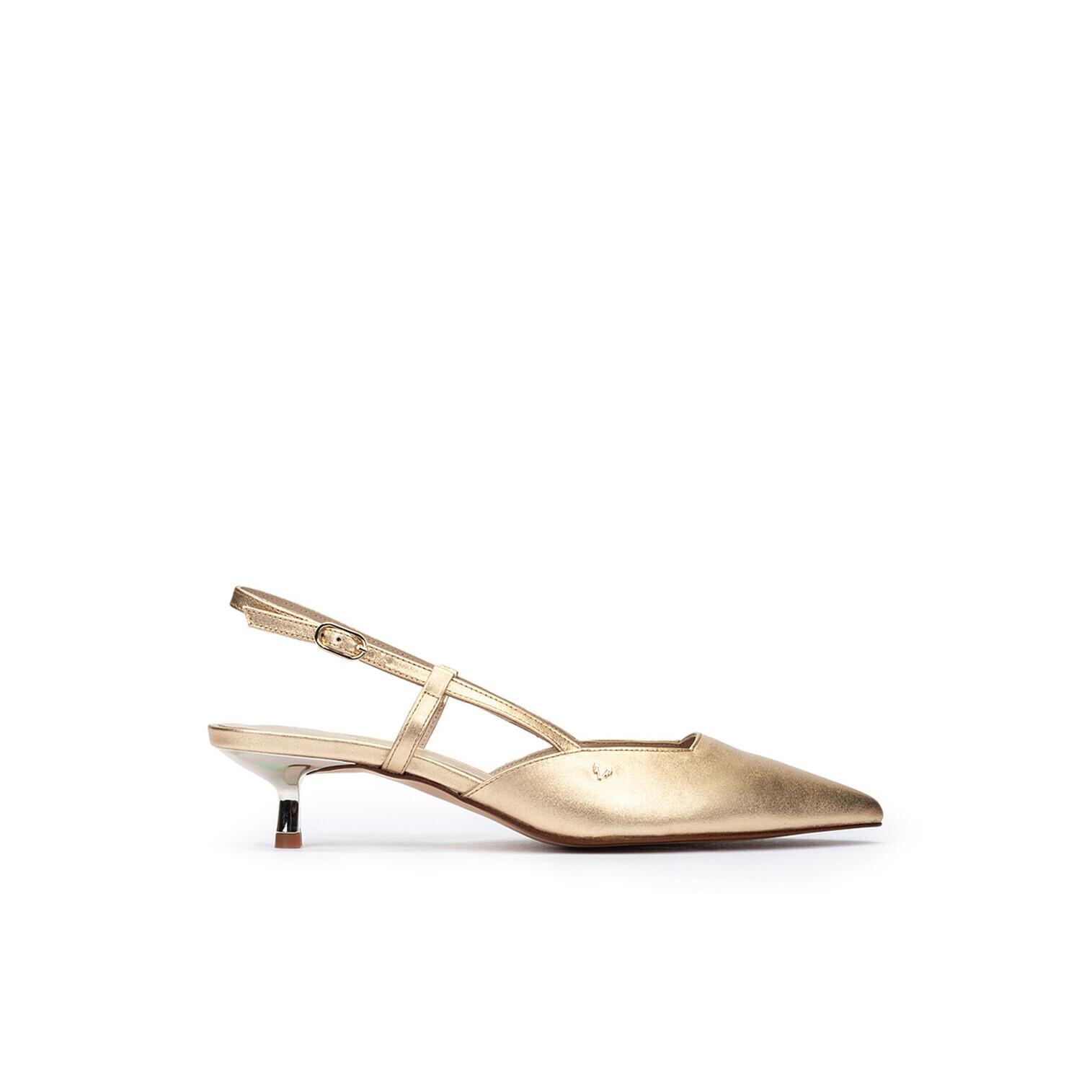 product/m/a/martinelli_1746-b345s-773_gold_1.jpg
