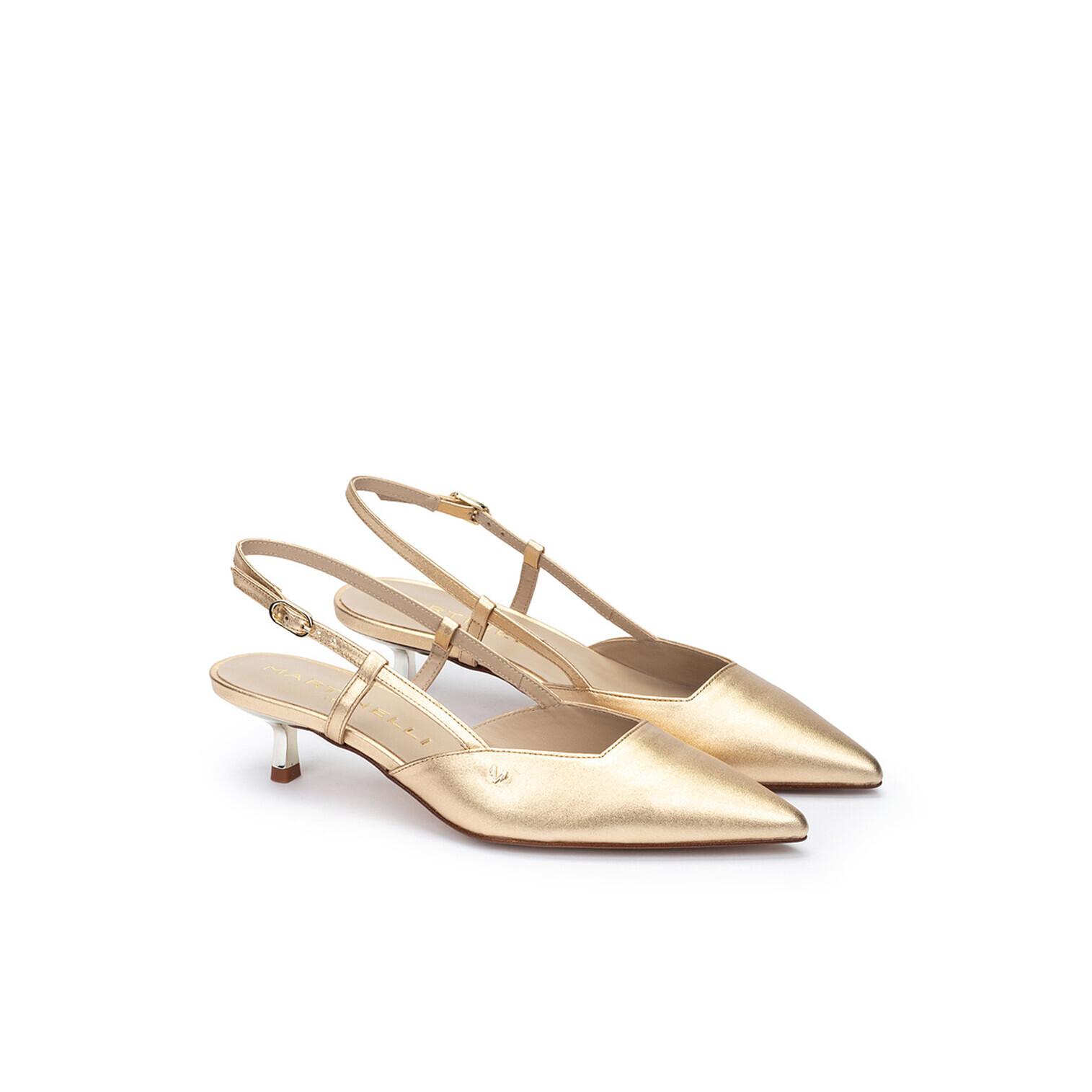 product/m/a/martinelli_1746-b345s-773_gold_2.jpg