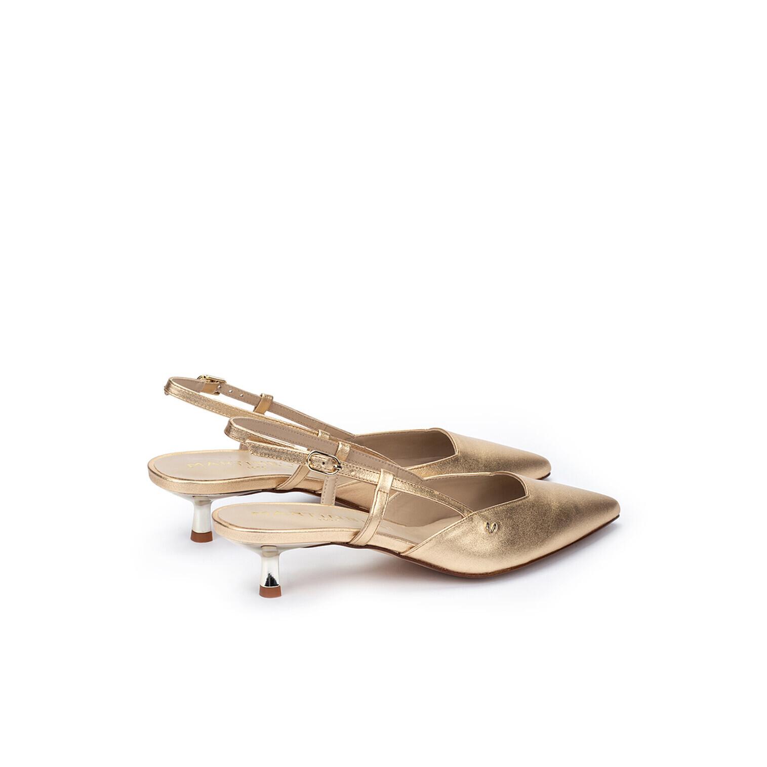 product/m/a/martinelli_1746-b345s-773_gold_3.jpg