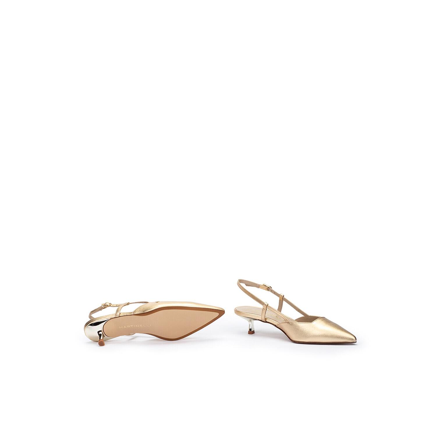 product/m/a/martinelli_1746-b345s-773_gold_5.jpg