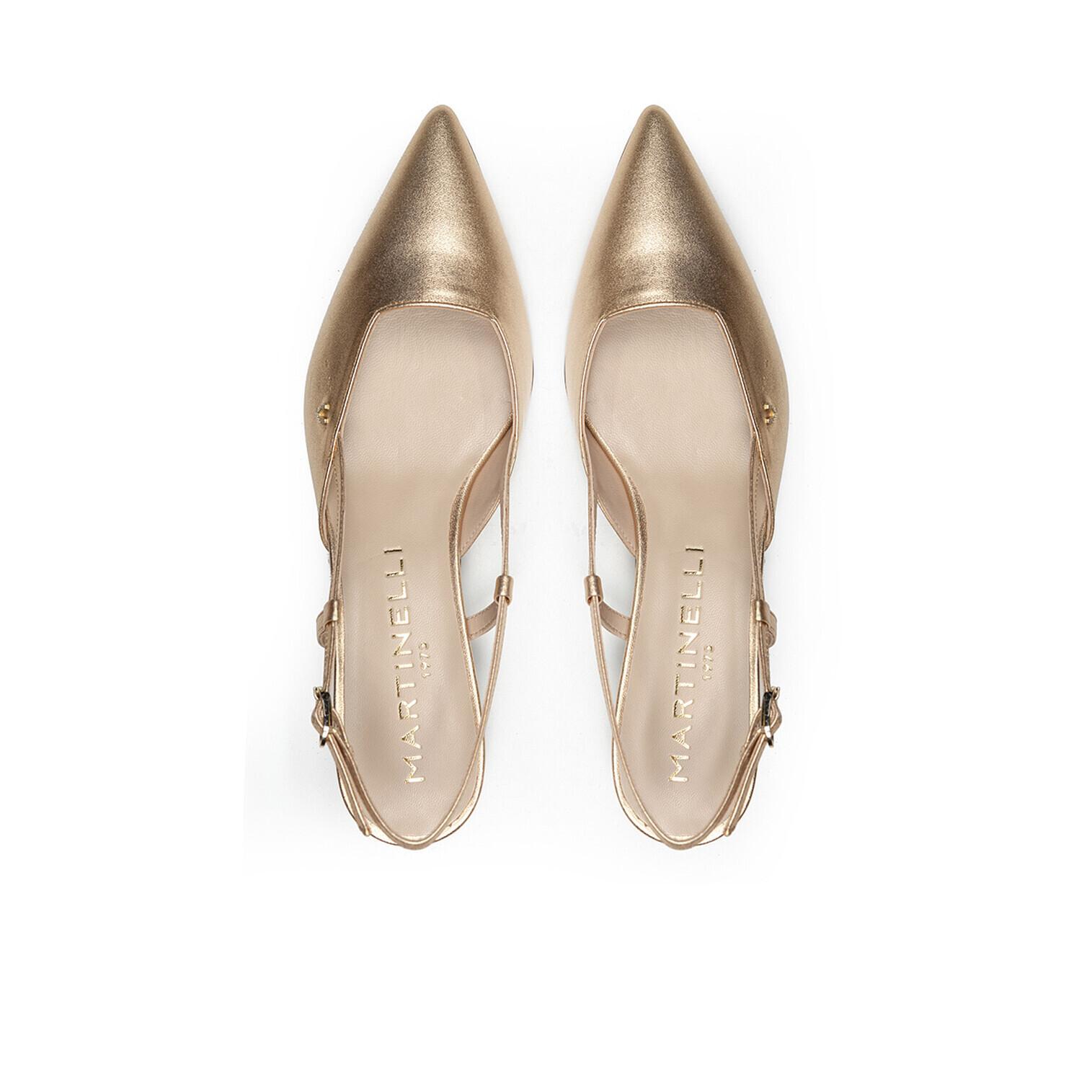 product/m/a/martinelli_1746-b345s-773_gold_6.jpg