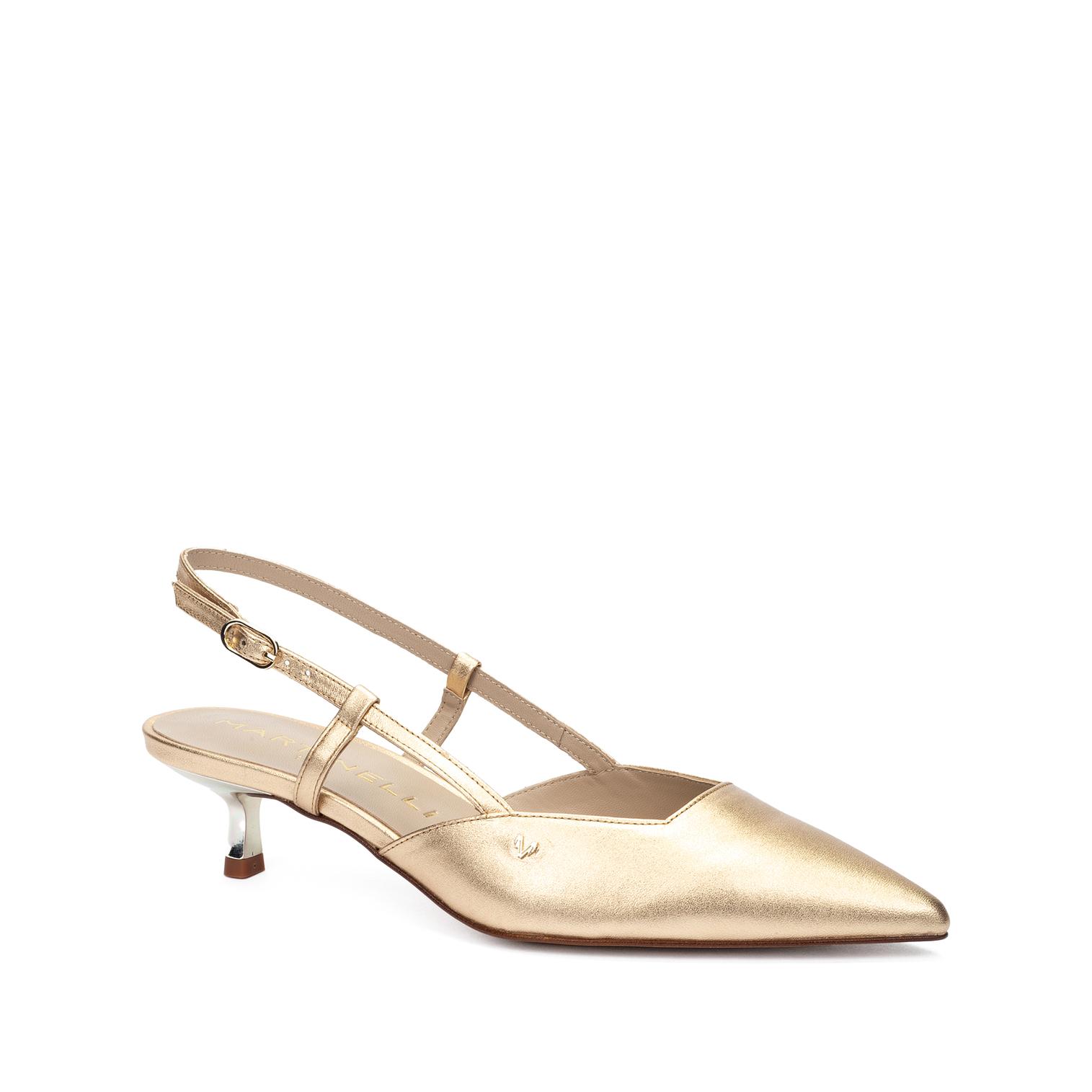 product/m/a/martinelli_1746-b345s-773_gold_7.jpg