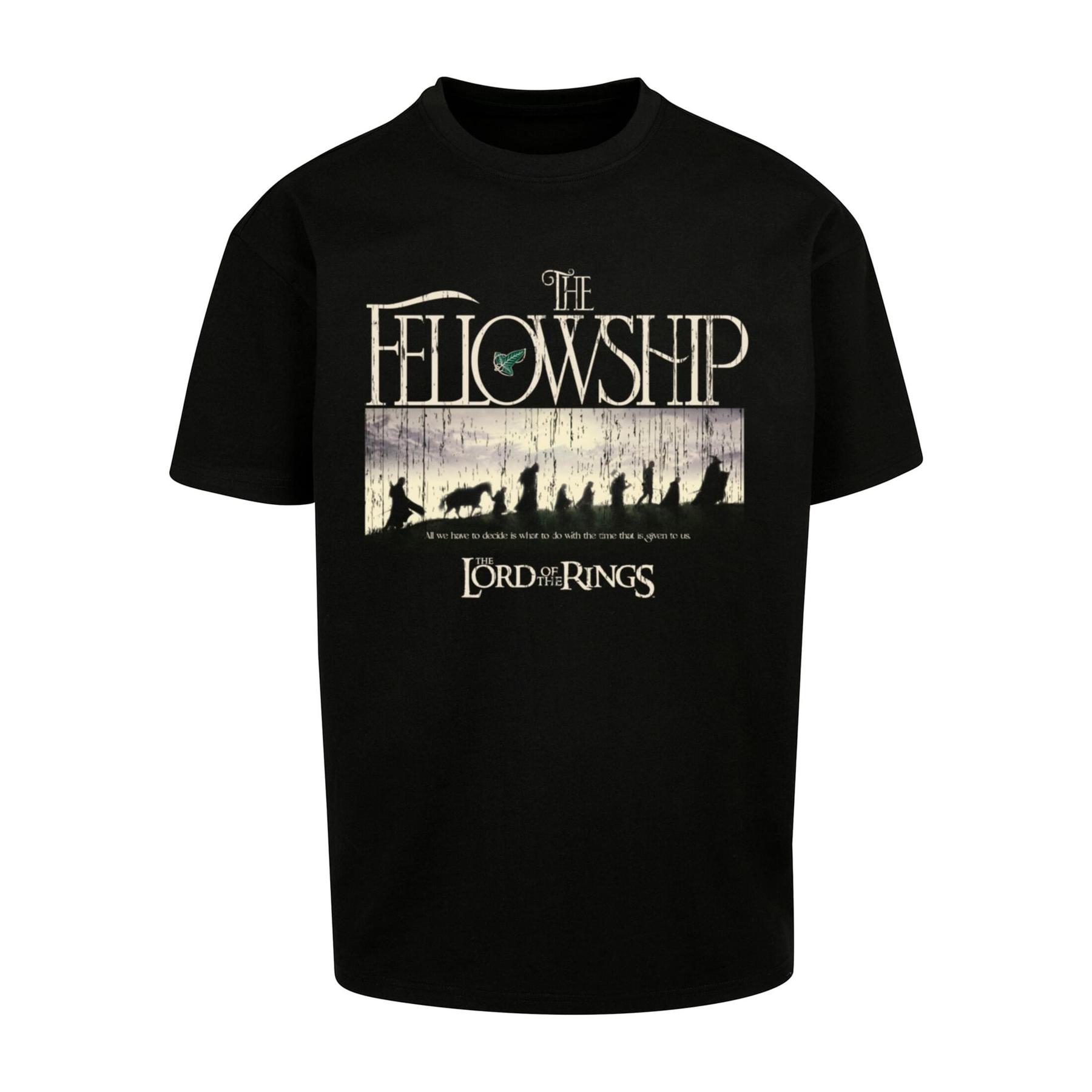 product/m/e/merchcode_mc1155-00007_black_1.jpg