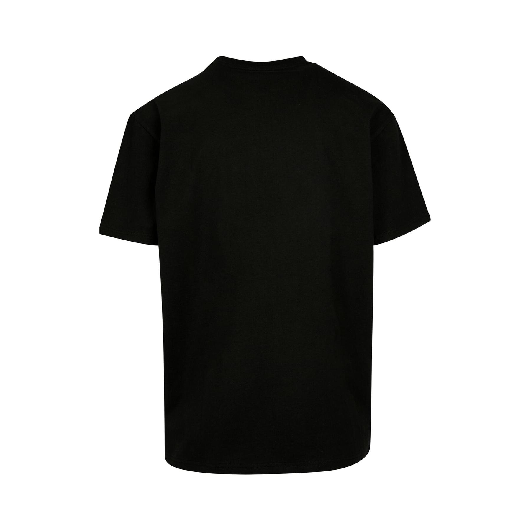product/m/e/merchcode_mc1155-00007_black_2.jpg