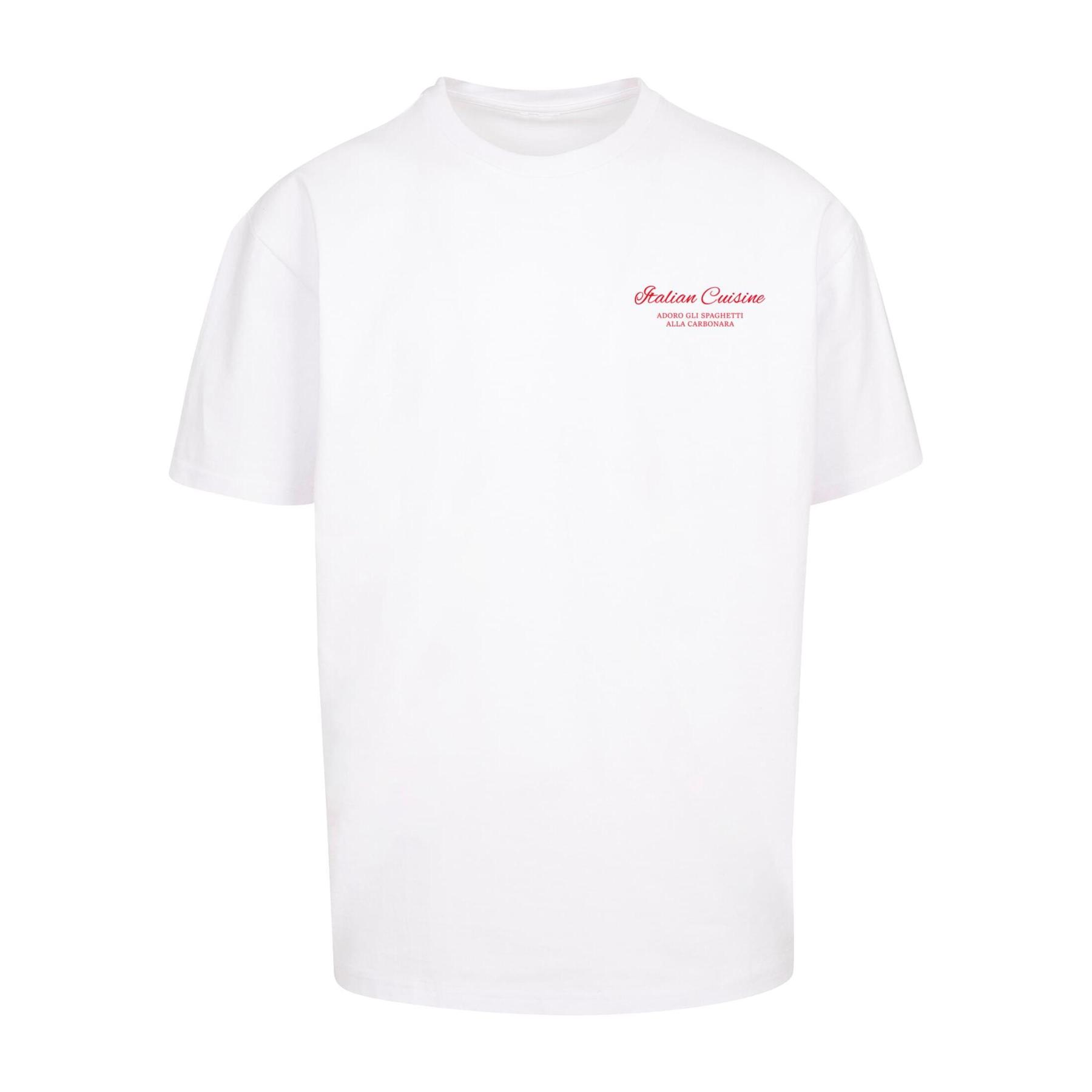 product/m/e/merchcode_mp0008812-00220_blanc_1.jpg