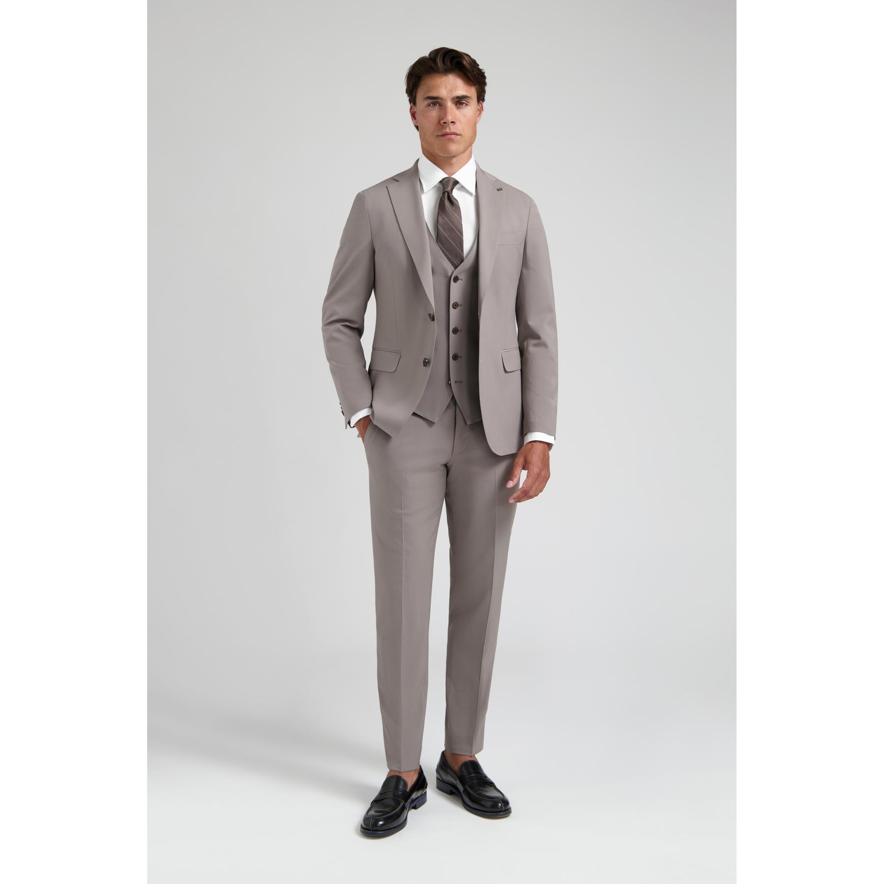 product/m/i/michael-kors_md0md91257-263_taupe_3.jpg