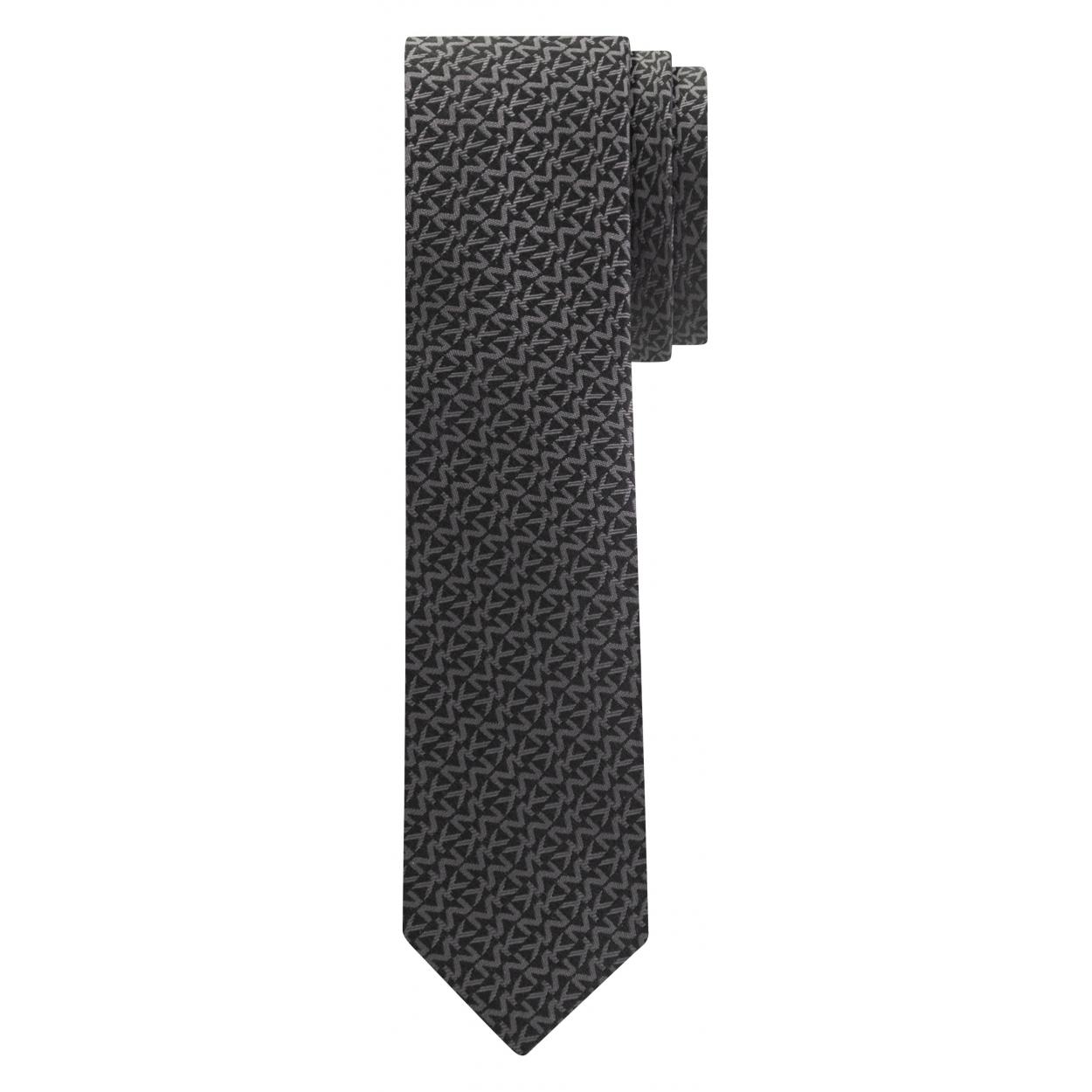product/m/i/michael-kors_mk0dt00003-015_charcoal_1.jpg