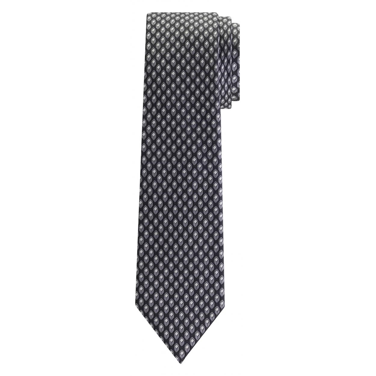 product/m/i/michael-kors_mk0dt00128-15_charcoal_1.jpg