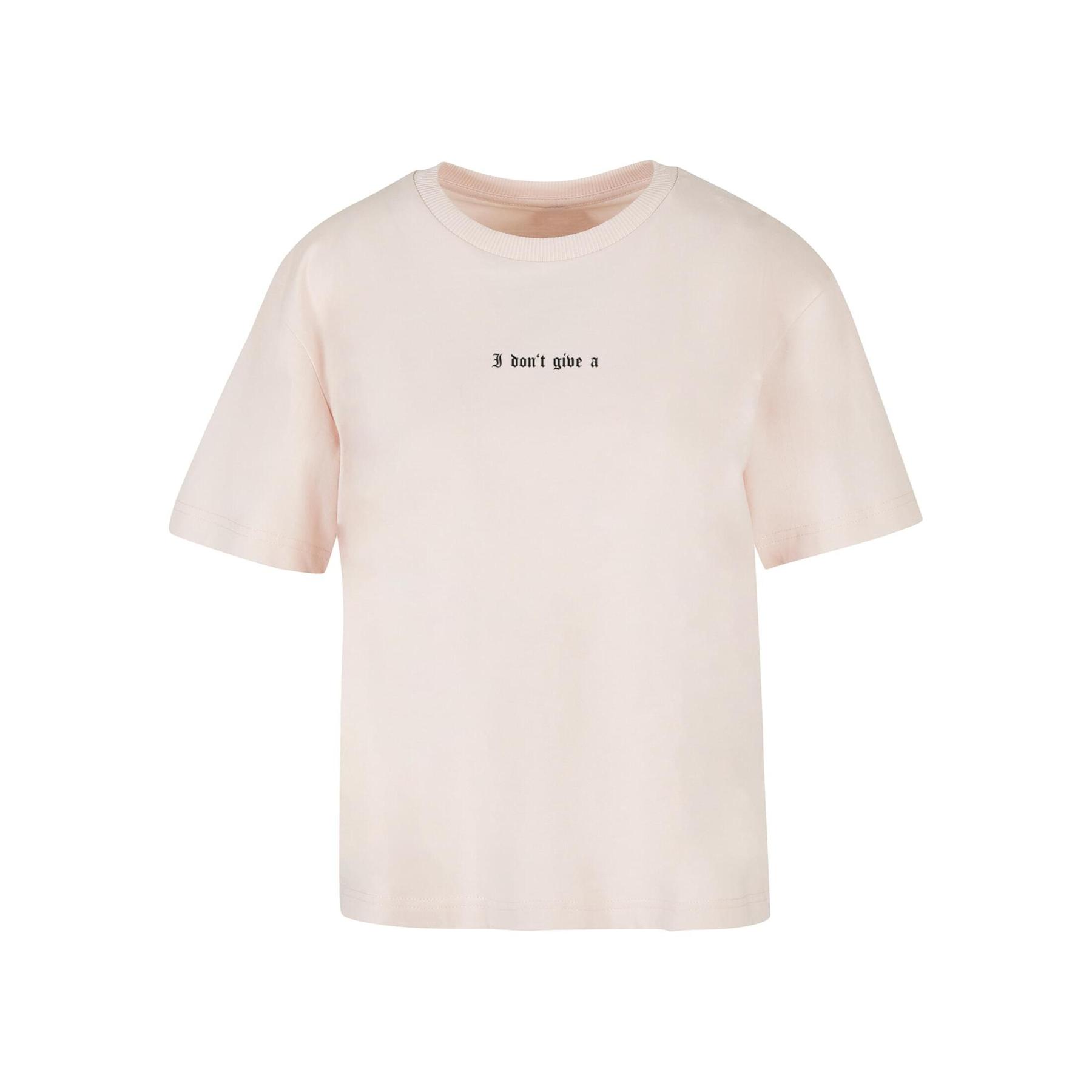 product/m/i/miss-tee_mst009-00185_0.jpg