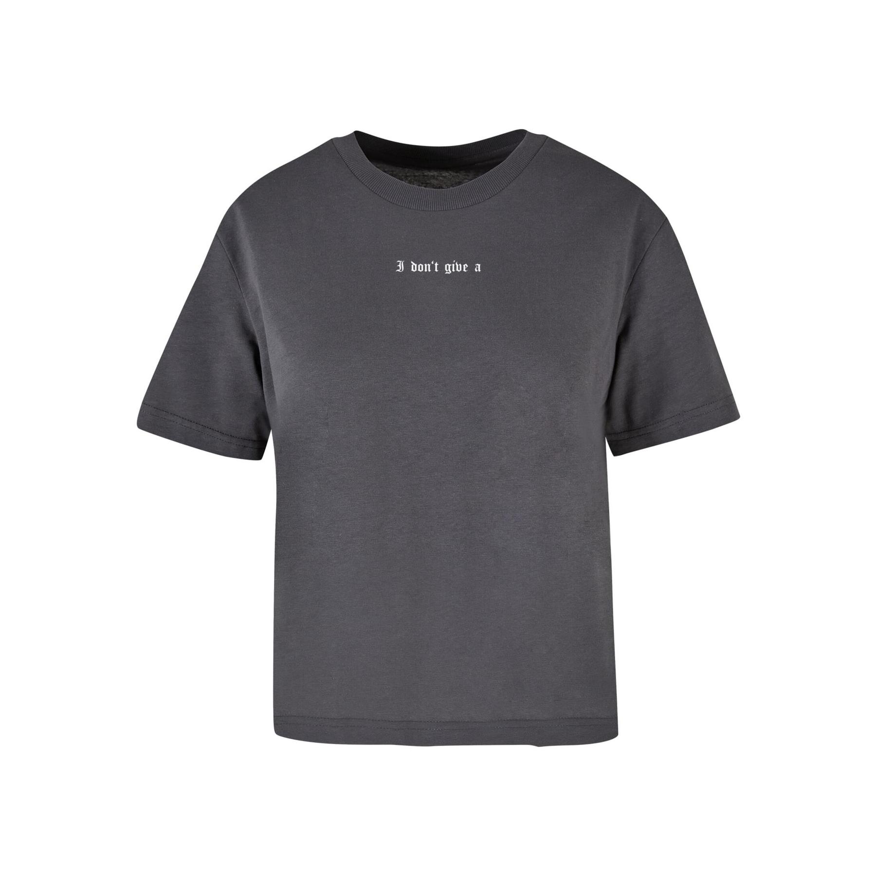 product/m/i/miss-tee_mst009-02457_black_1.jpg