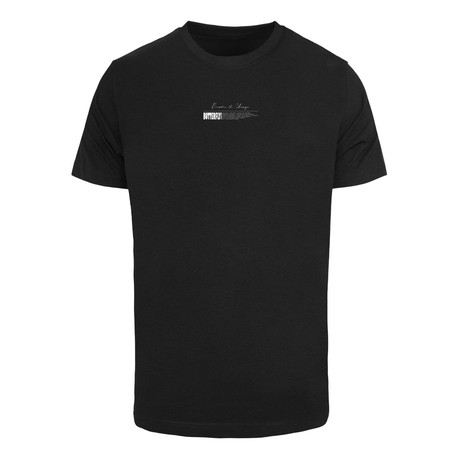 product/m/i/mister-tee_mt3026-00007_0.jpg