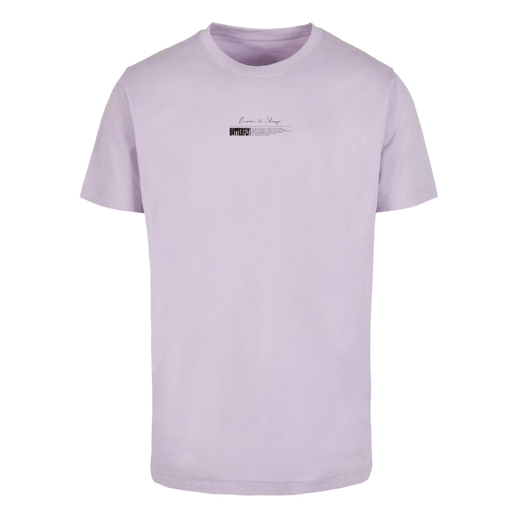 product/m/i/mister-tee_mt3026-00145_white_1.jpg