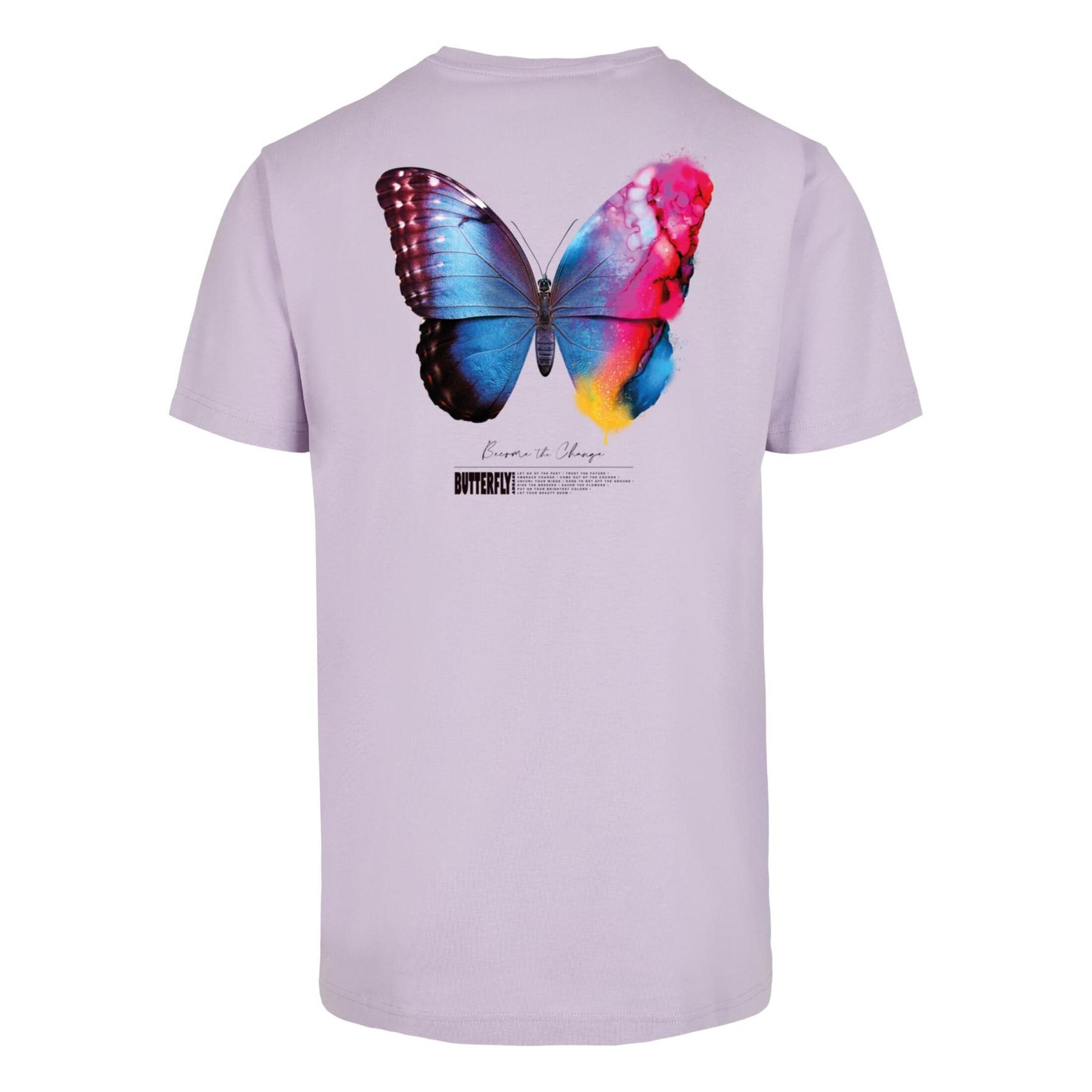 product/m/i/mister-tee_mt3026-00145_white_2.jpg