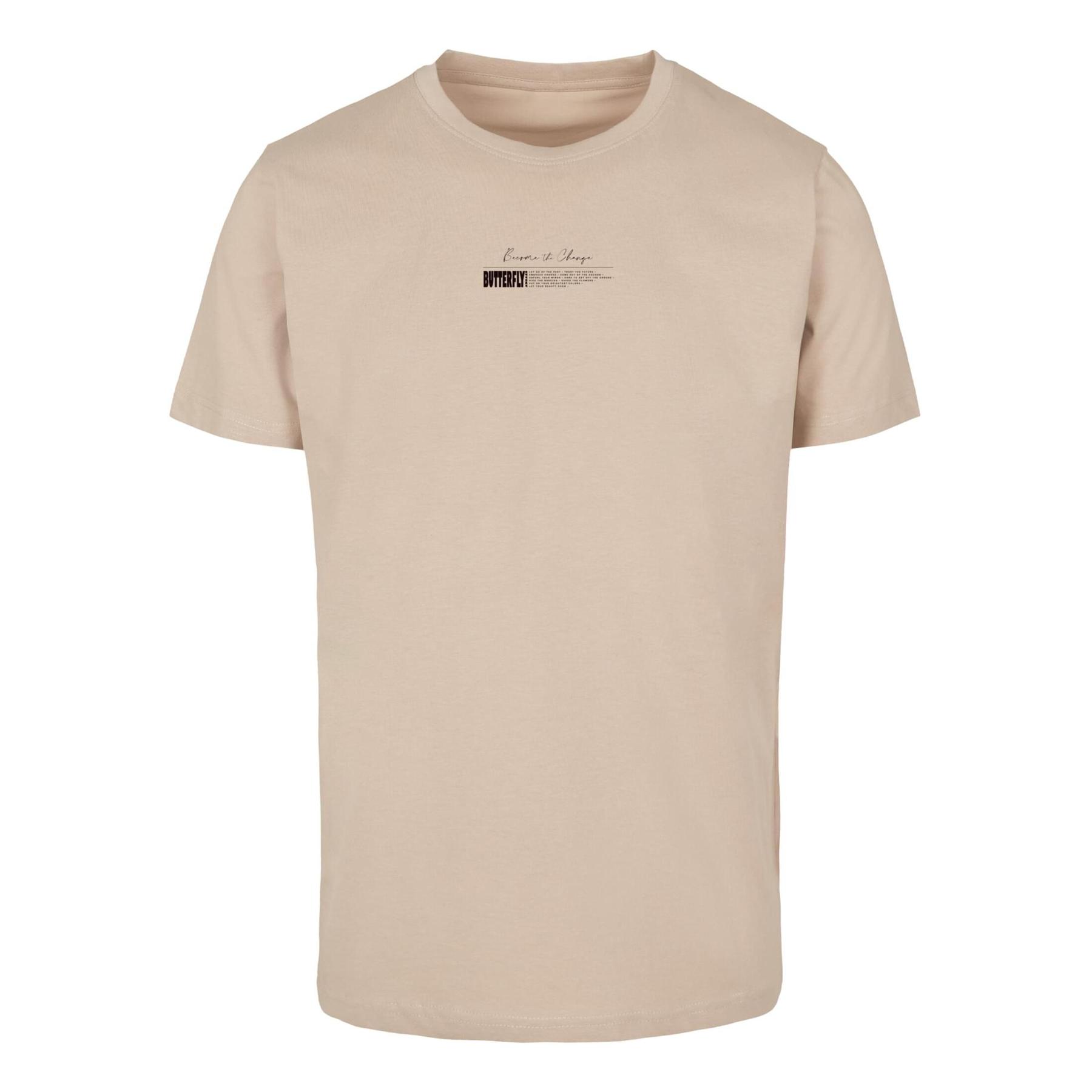 product/m/i/mister-tee_mt3026-00208_blanc-casse_1.jpg