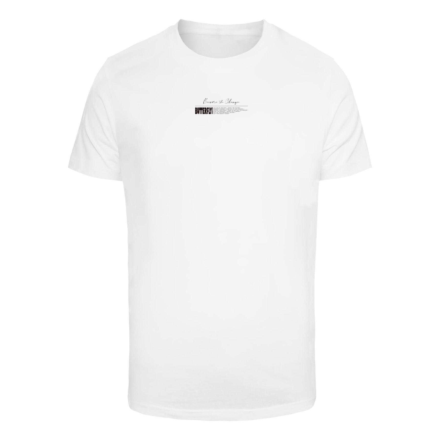 product/m/i/mister-tee_mt3026-00220_0.jpg