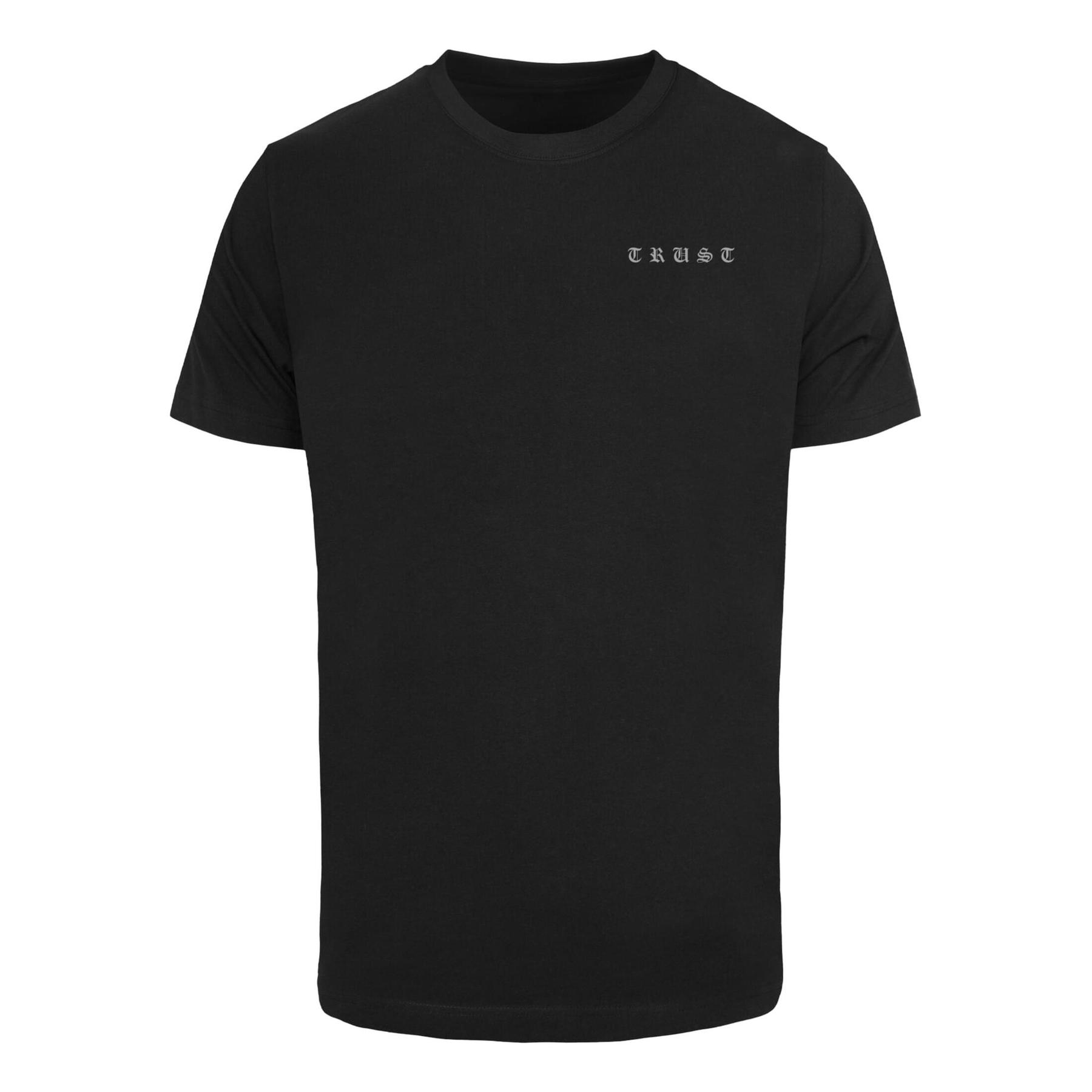 product/m/i/mister-tee_mt3096-00007_0.jpg